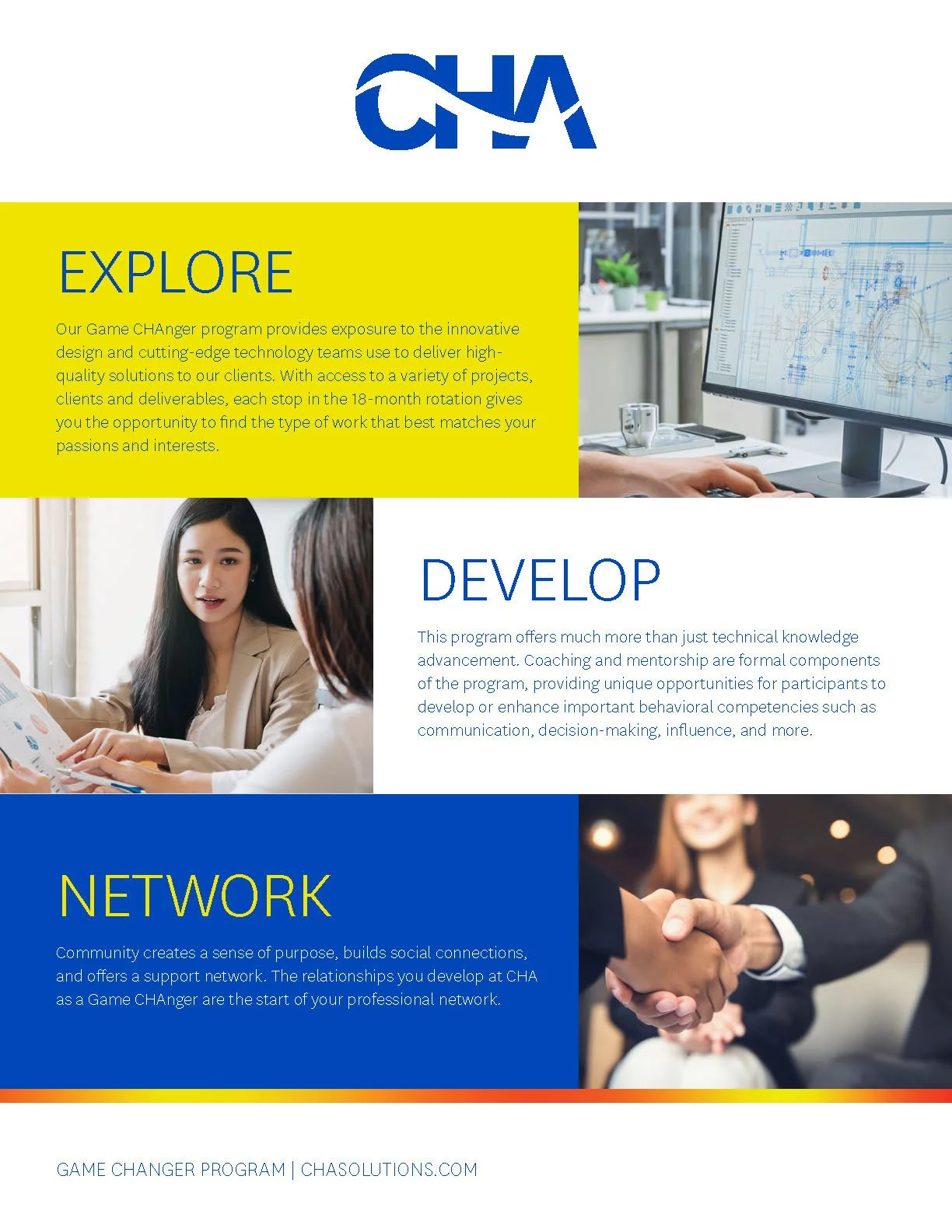 Game CHAnger_Page_2.jpg