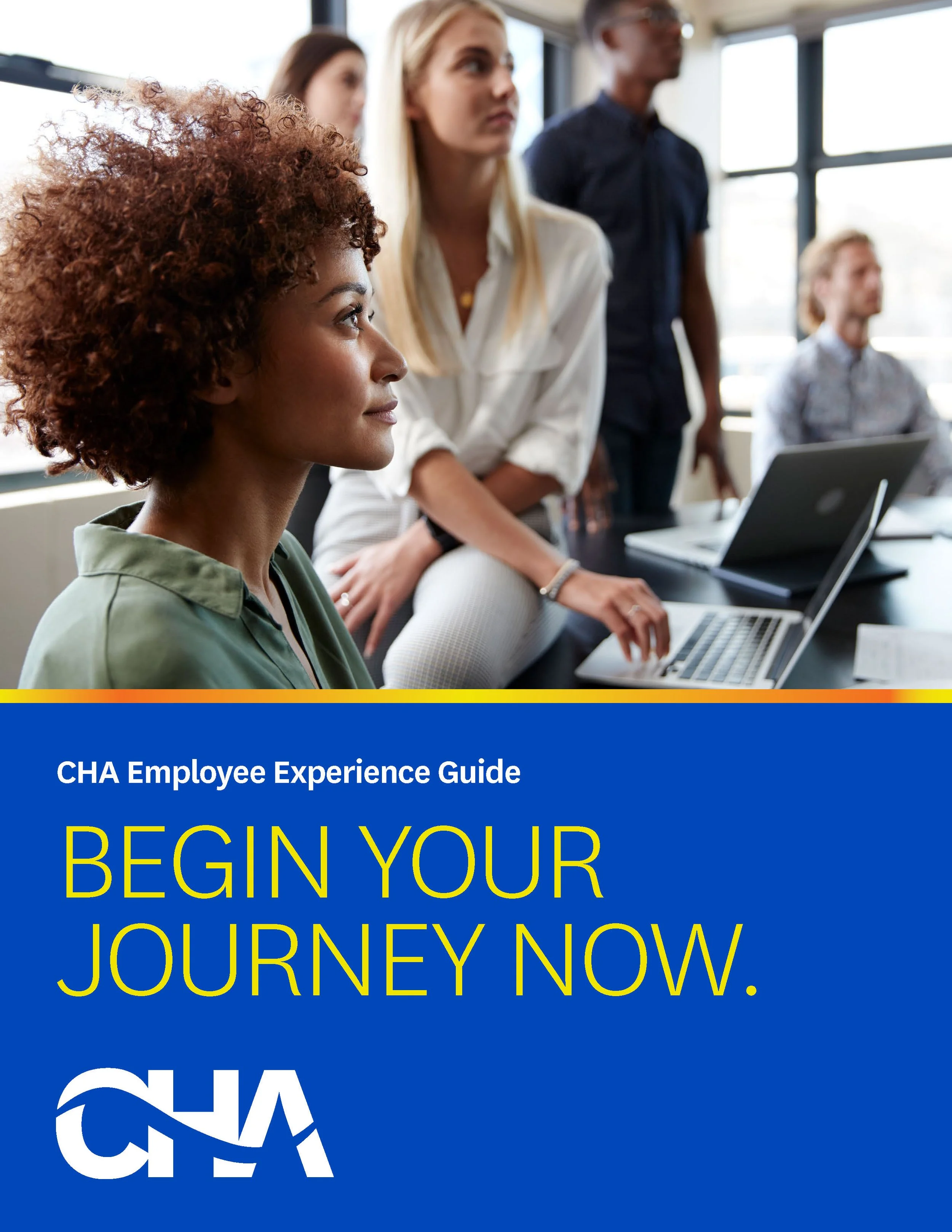 HR_Rebrand_Employee Experience Guide_11-2024_Page_01.jpg
