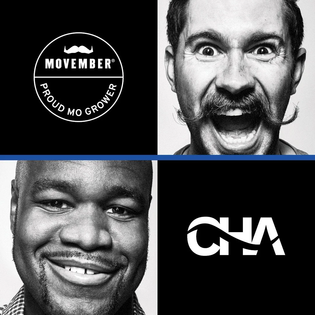 Social Media Template_Movember_IG Square2.jpg