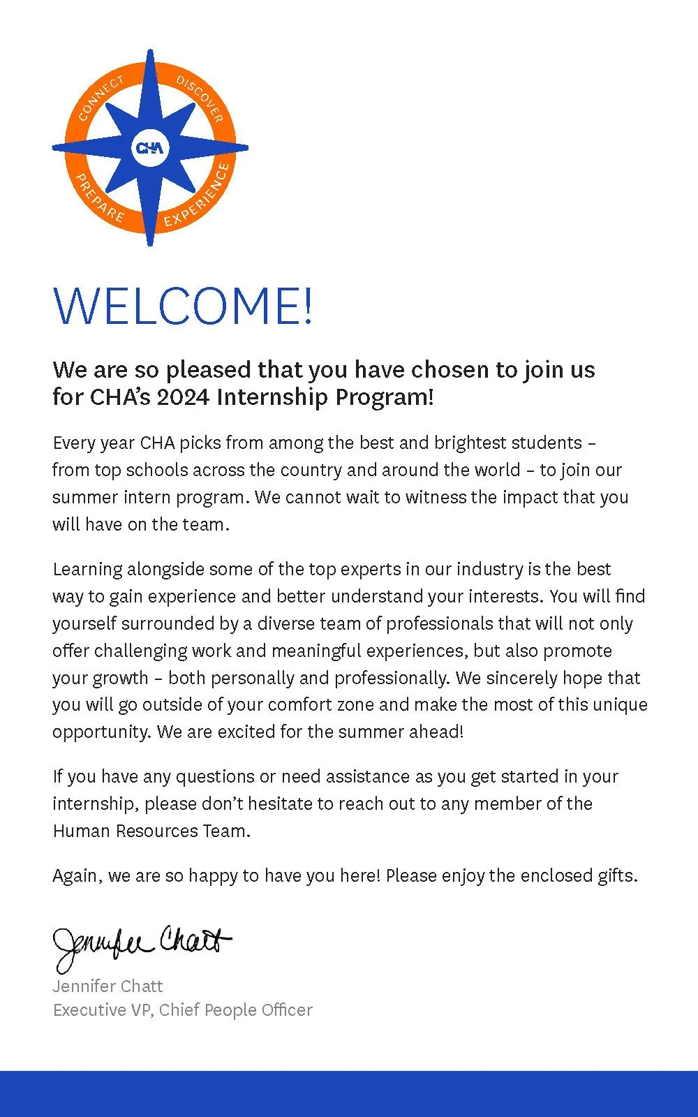 Intern Program 2024_Welcome Postcard_V3_Page_2.jpg