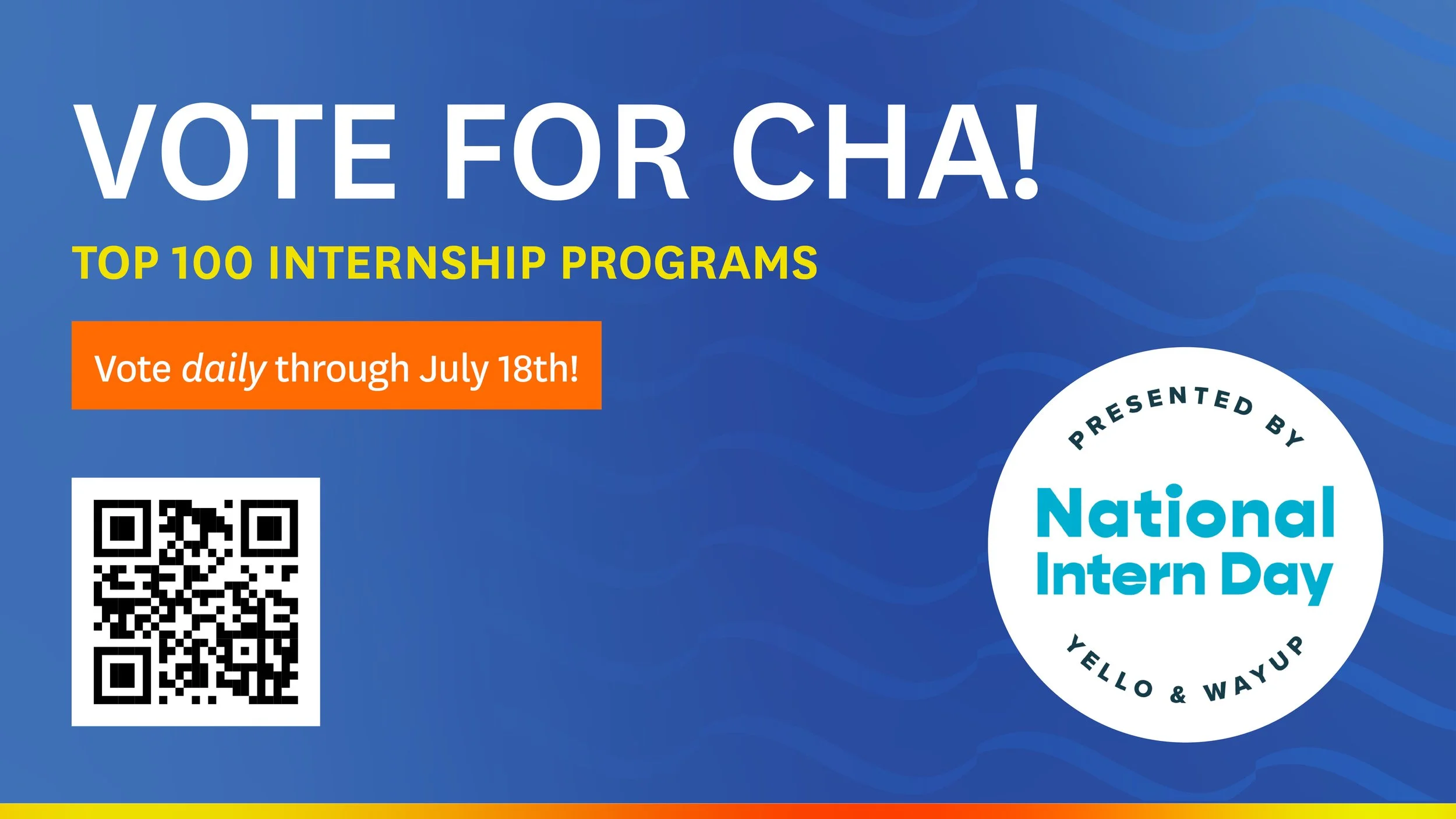 DigiSign_Branded_WayUp Promo.jpg