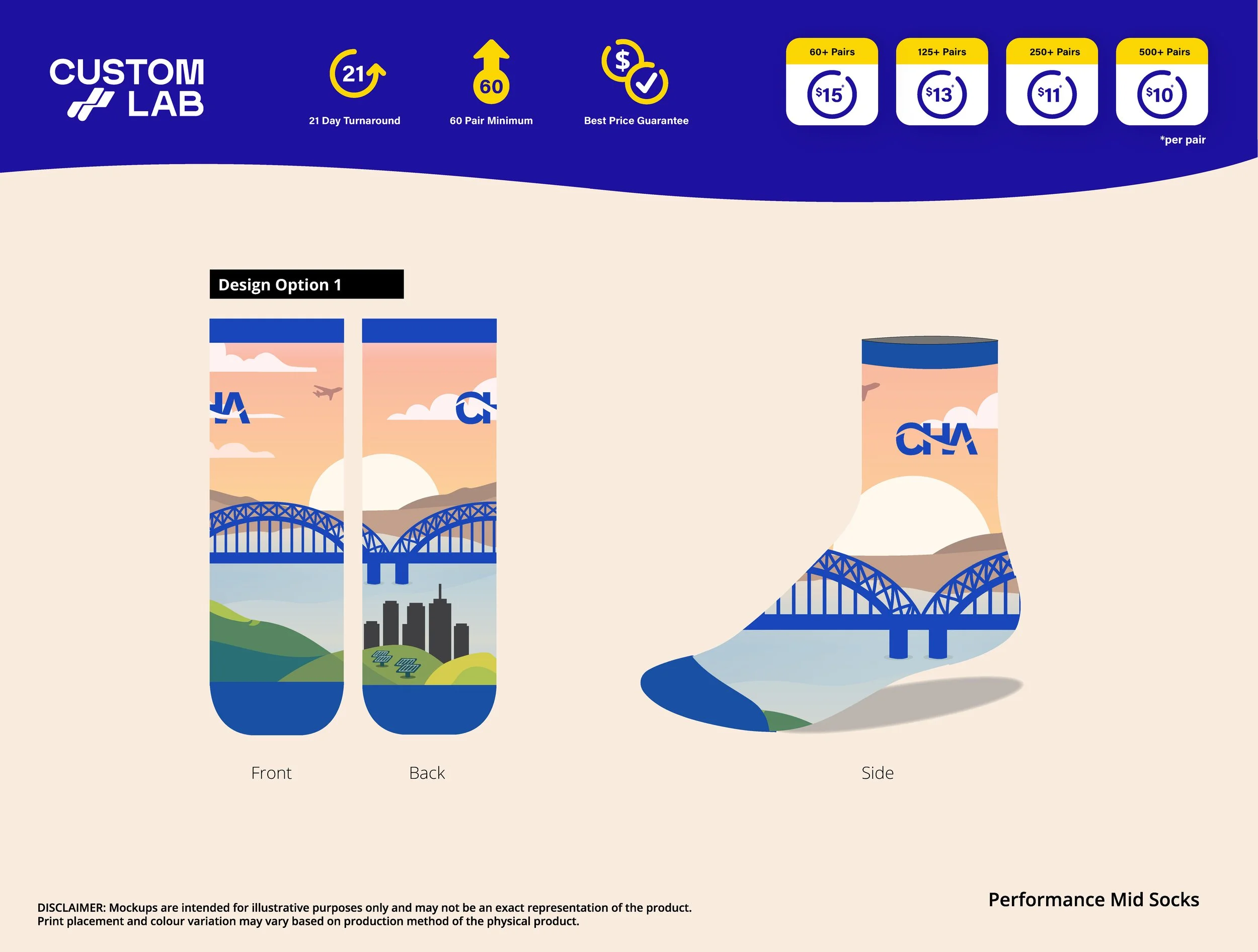 CHA Branded Socks_V2_Page_1.jpg