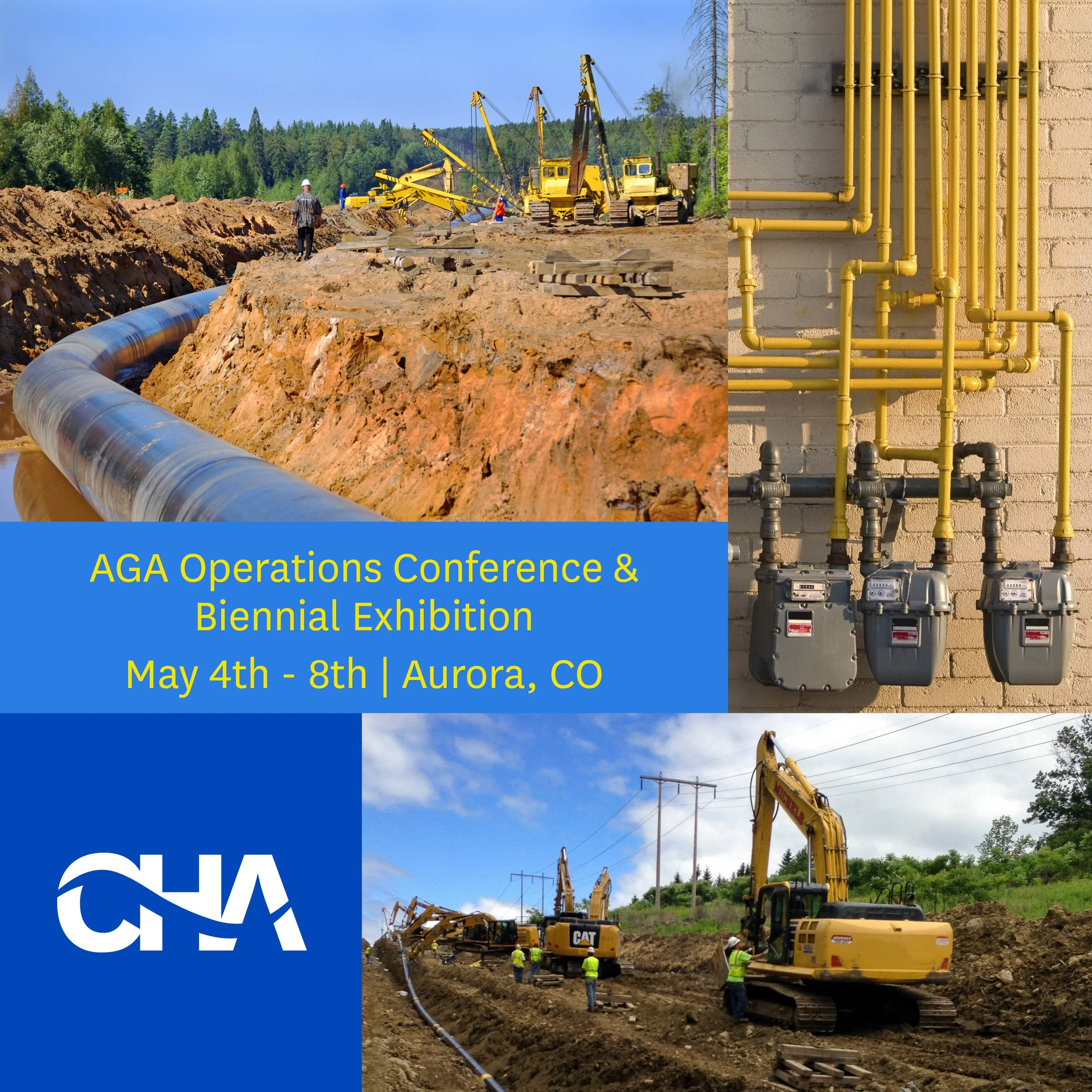 Social Media_AGA.jpg