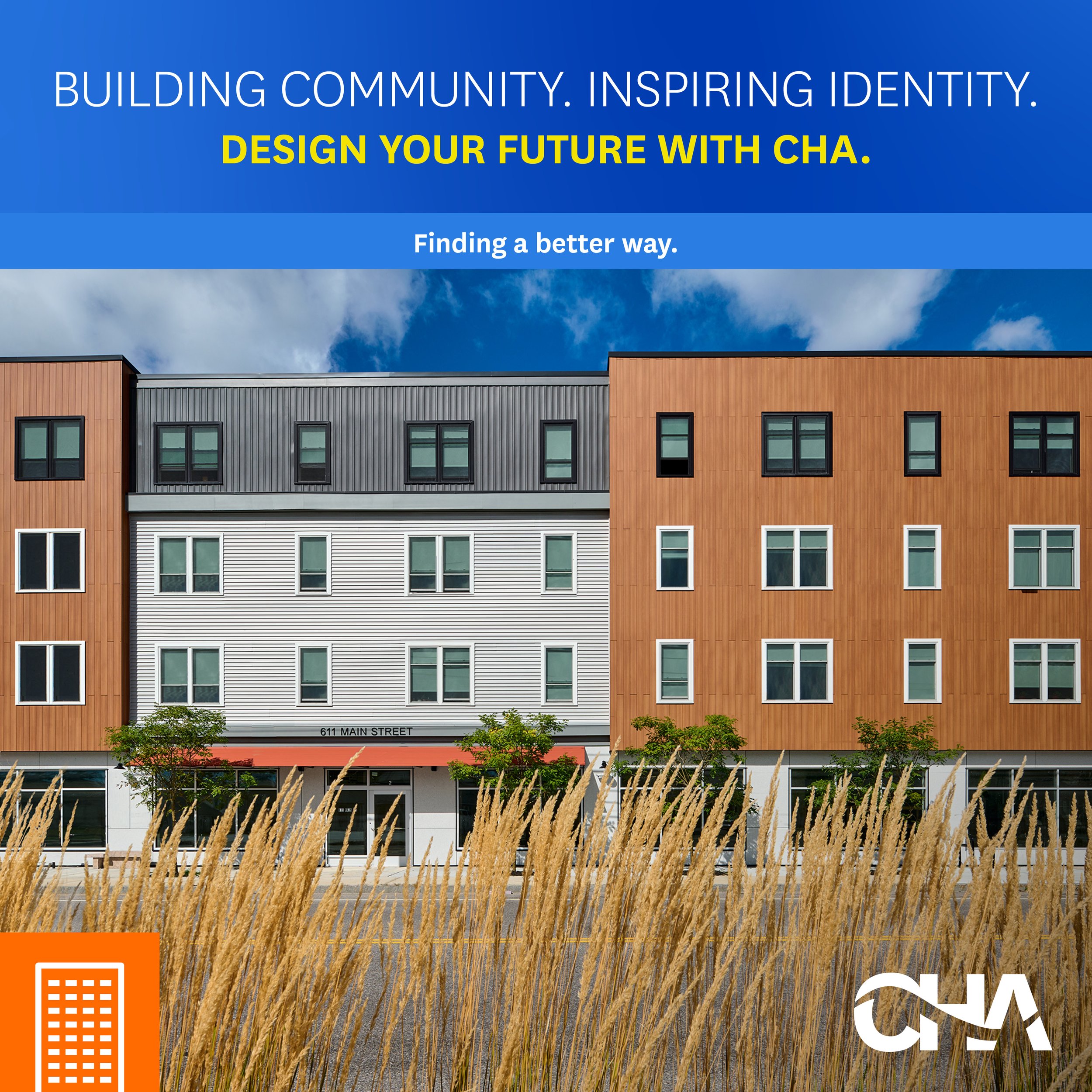 Social Media_TA_Building Design.jpg