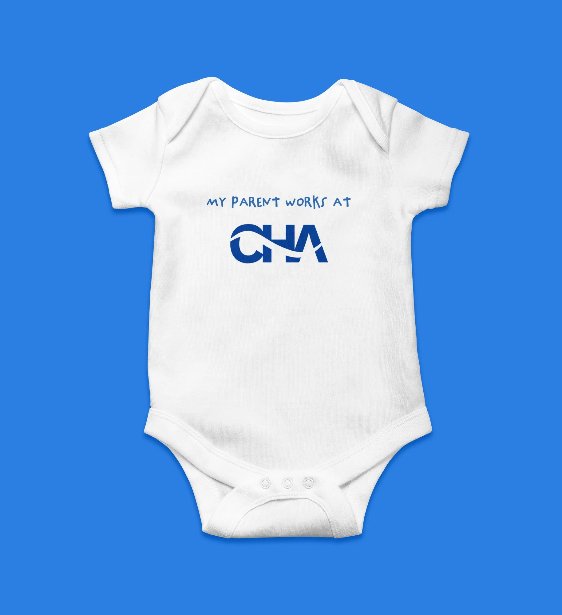 Baby Onesie Mockup.jpg
