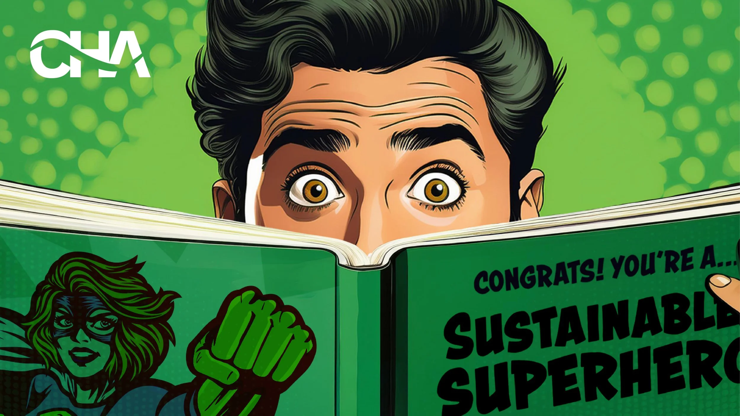 2025 Sustainable Superhero_Winners_Personal_2.jpg