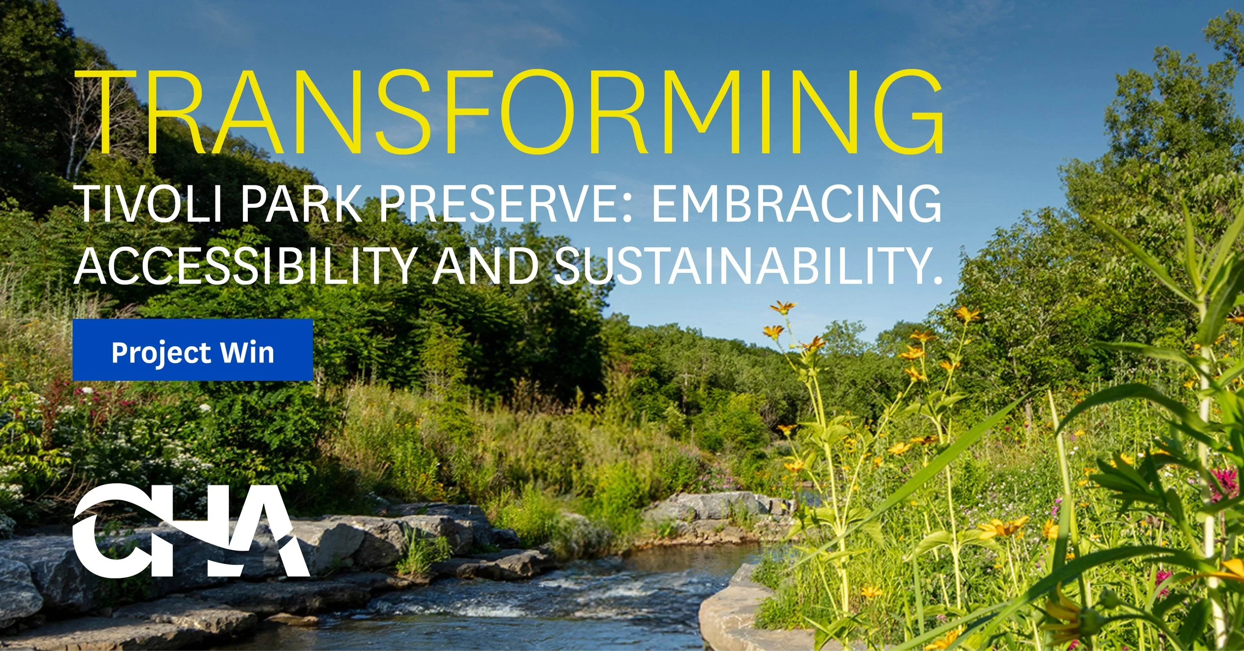 Intranet_Project Win_Tivoli Preserve Enhancements.jpg