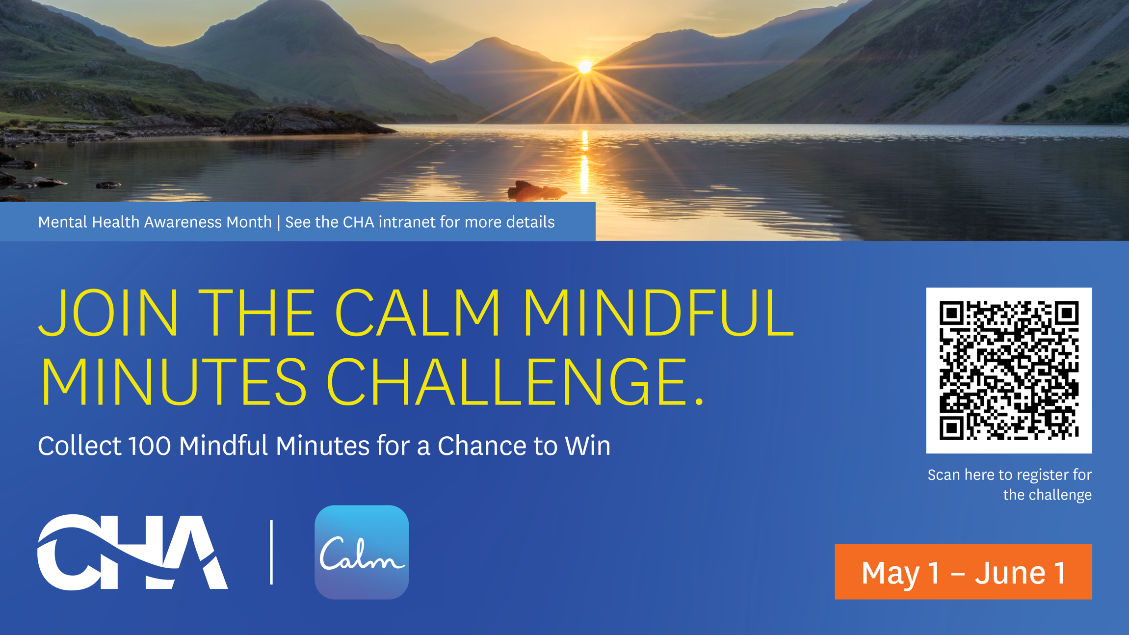 Screenshot 2026-01-12 211729.png