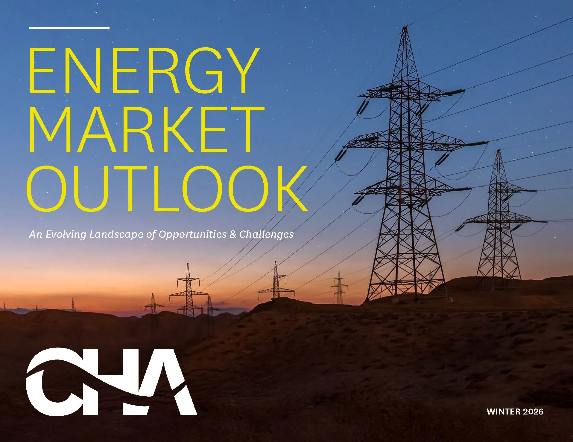 CHA Energy Market Outlook_White Paper_Page_01.jpg