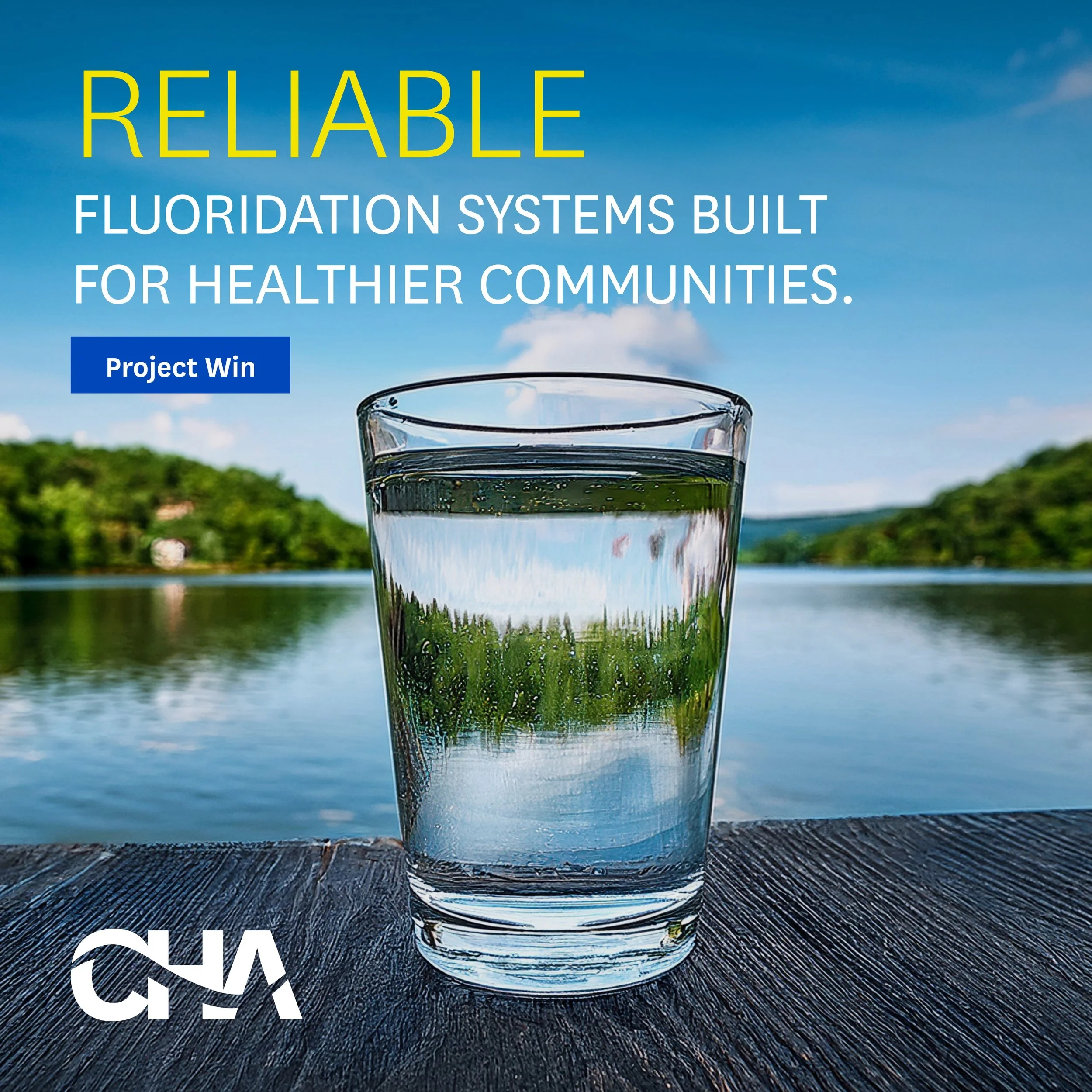 Social Media_Project Win_Albany Water Fluoridation_V3.jpg