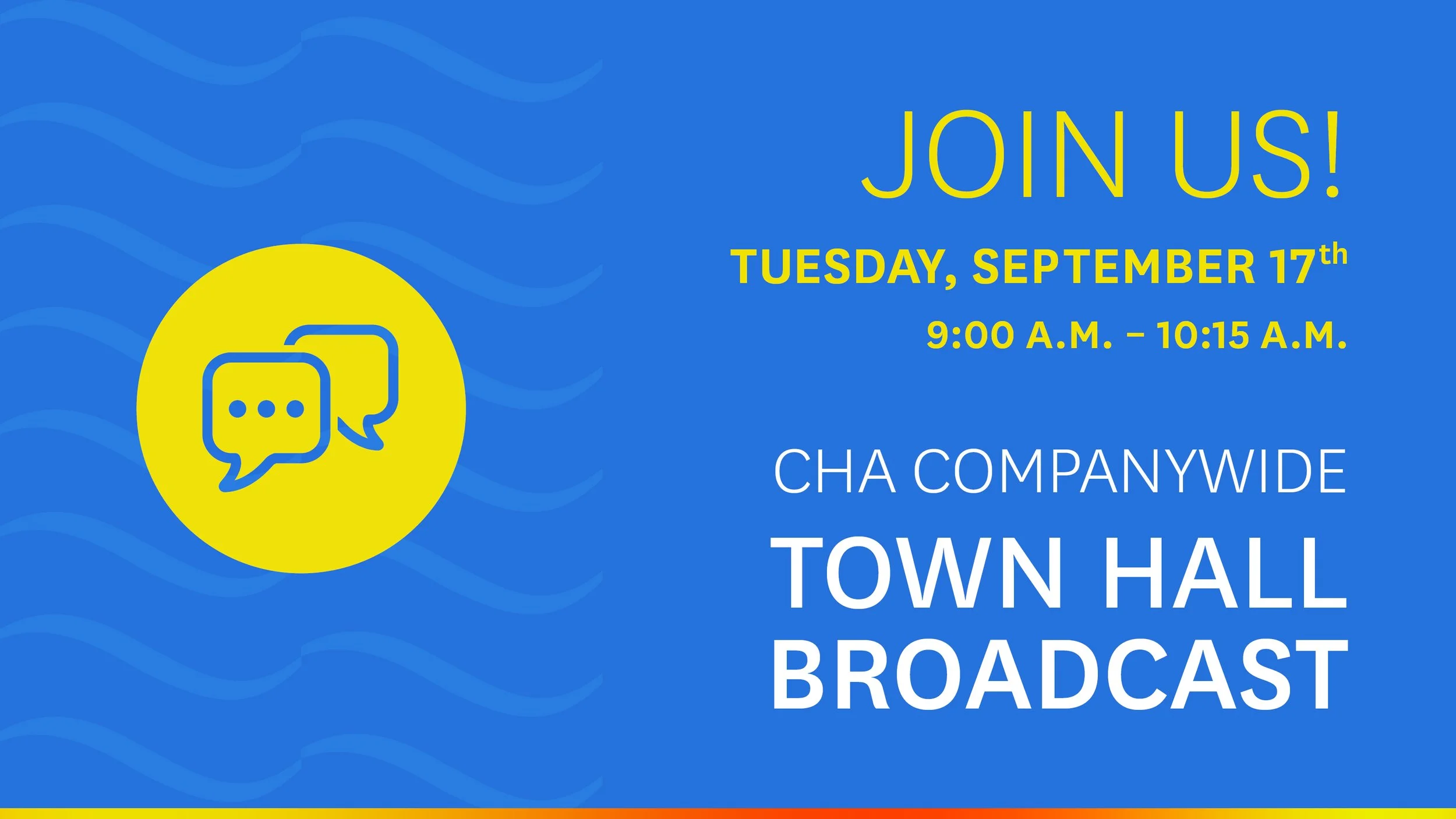 DigiSign_Town Hall_September.jpg