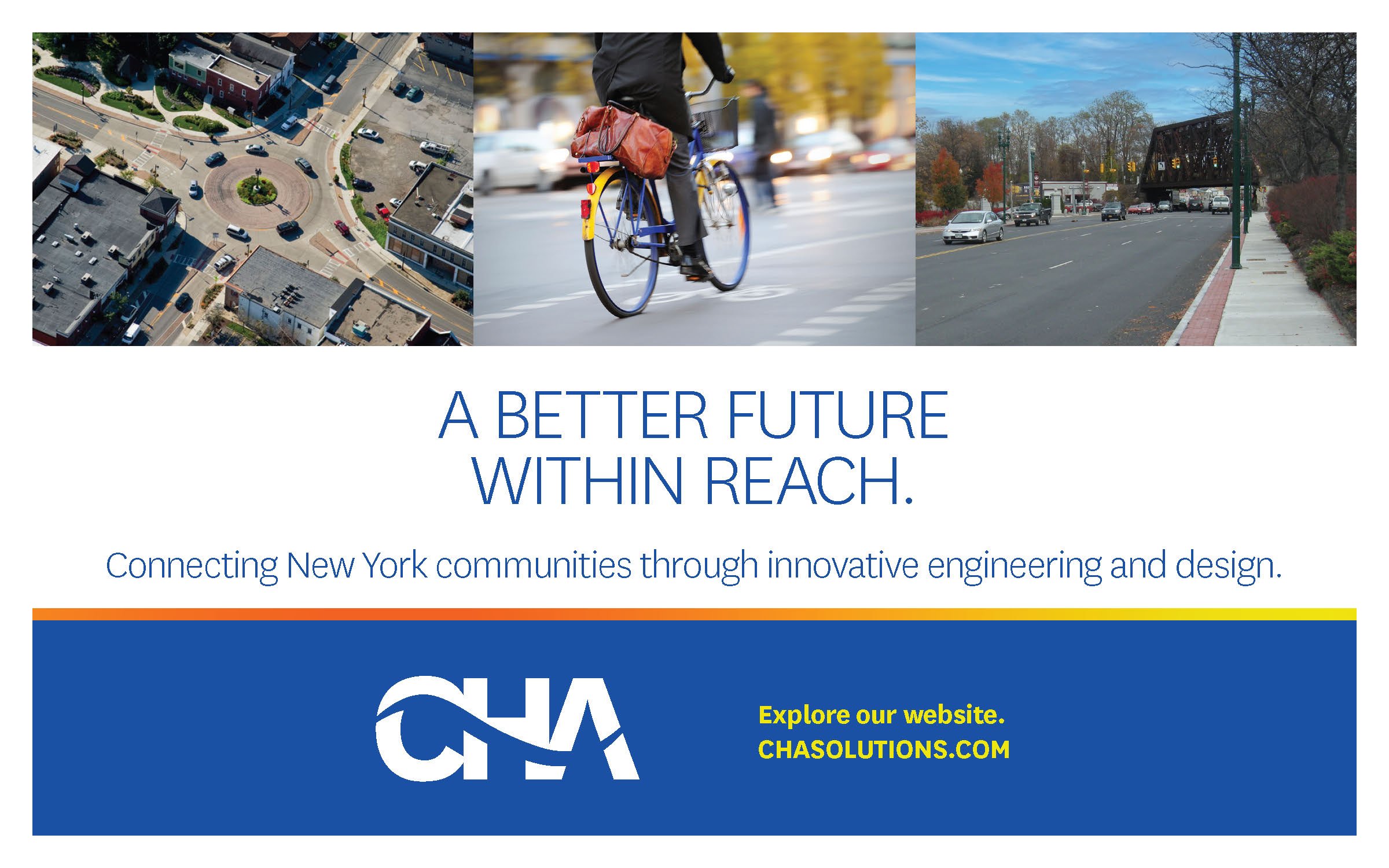 2024 ITE Upstate NY Ad_V2.jpg