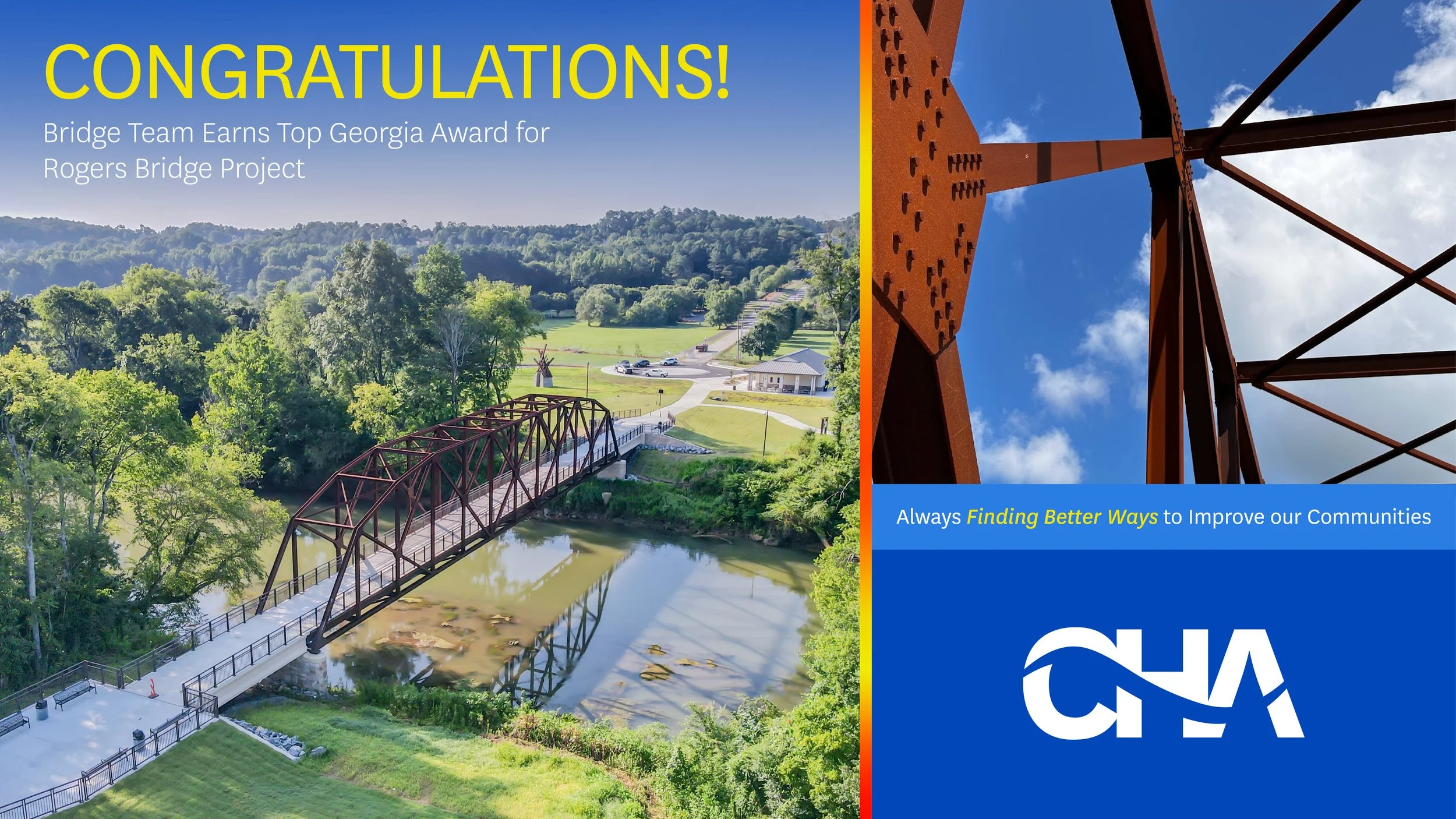 Rebrand_DigiSign_Rogers Bridge Award.jpg