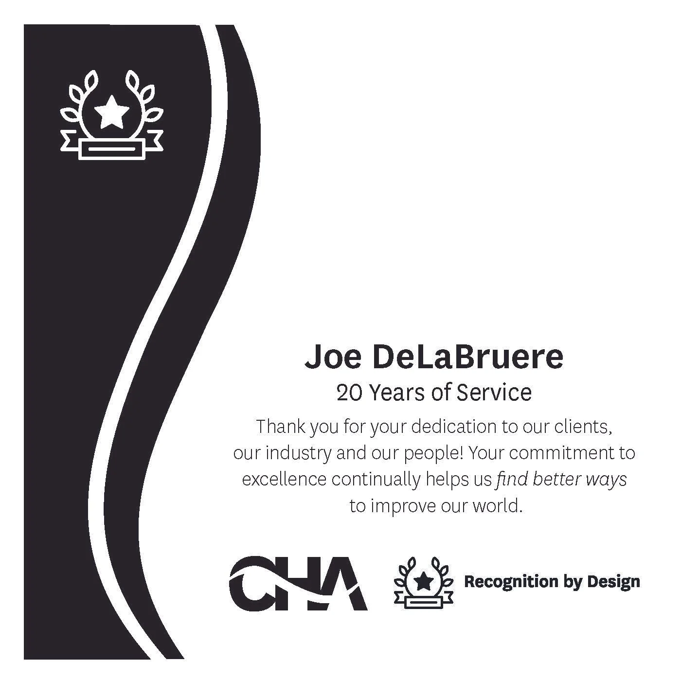 CHA Service Award_20-25 Years_Filled_Page_02.jpg