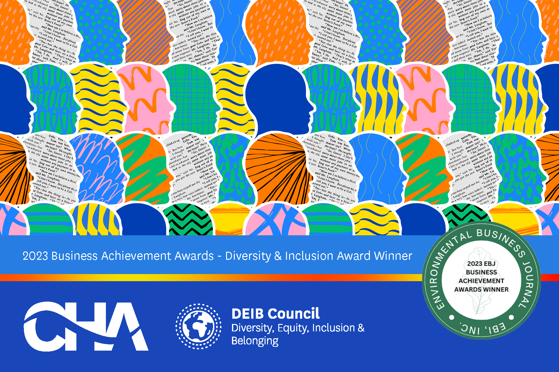 EBJ DEIB Award Card_V1_Page_1.png