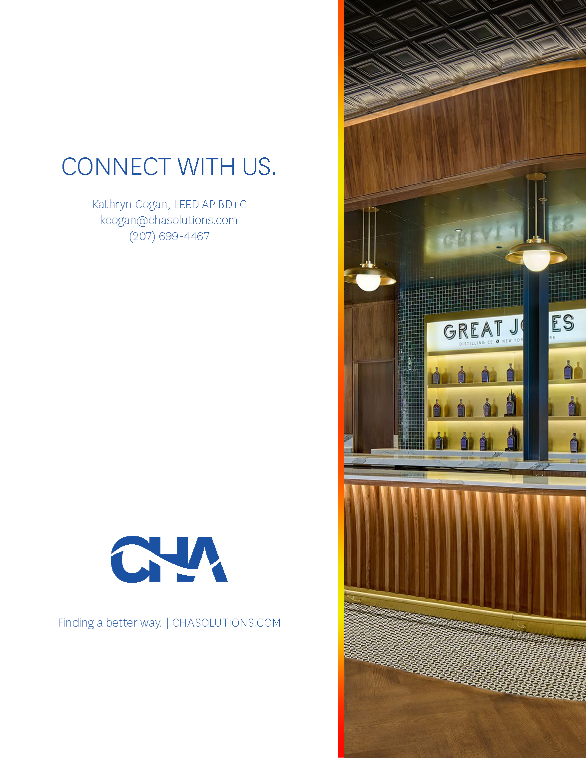 Saratoga Racetrack Digital Brochure_Final_Page_4.png