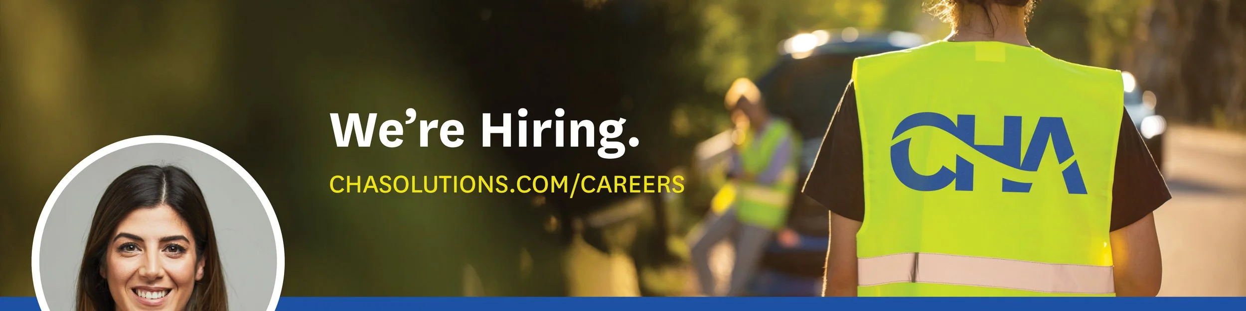 HR_TA-Recruiting_LI Banner Ideas_with headshot1.jpg