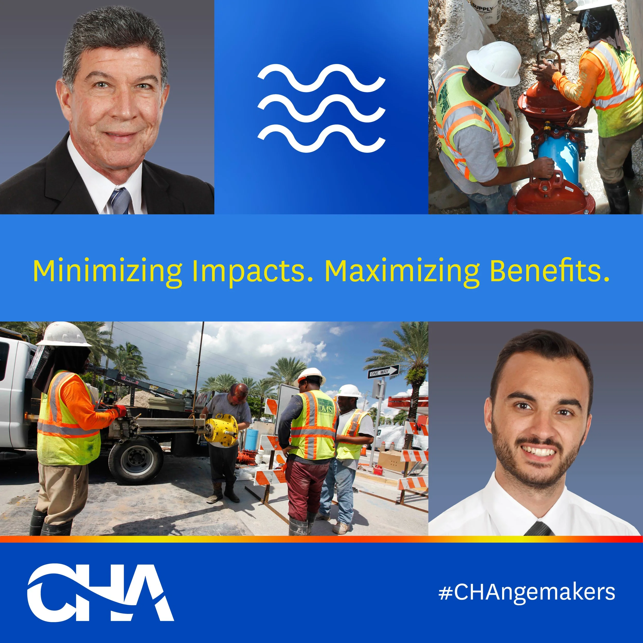 Social Media Templates_Directional Drilling.jpg