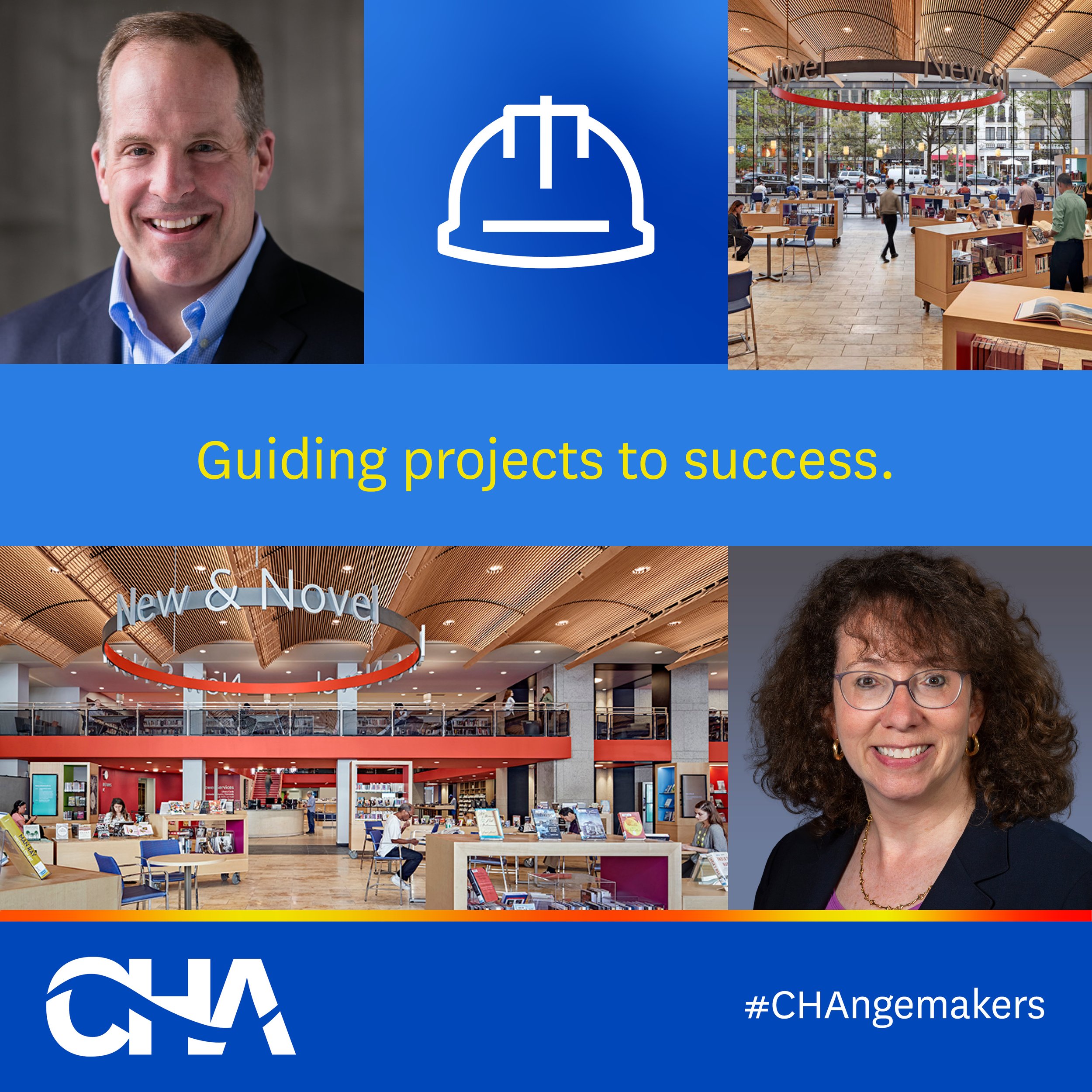 Social Media Templates_MLA.jpg