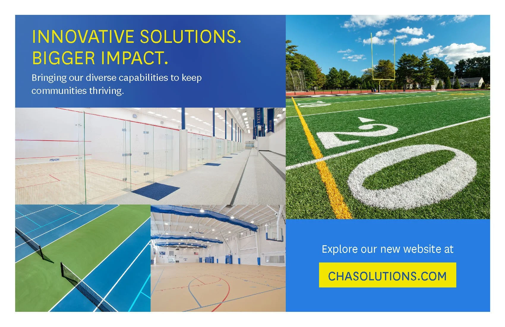 CRPA Postcard_V1_Page_1.jpg