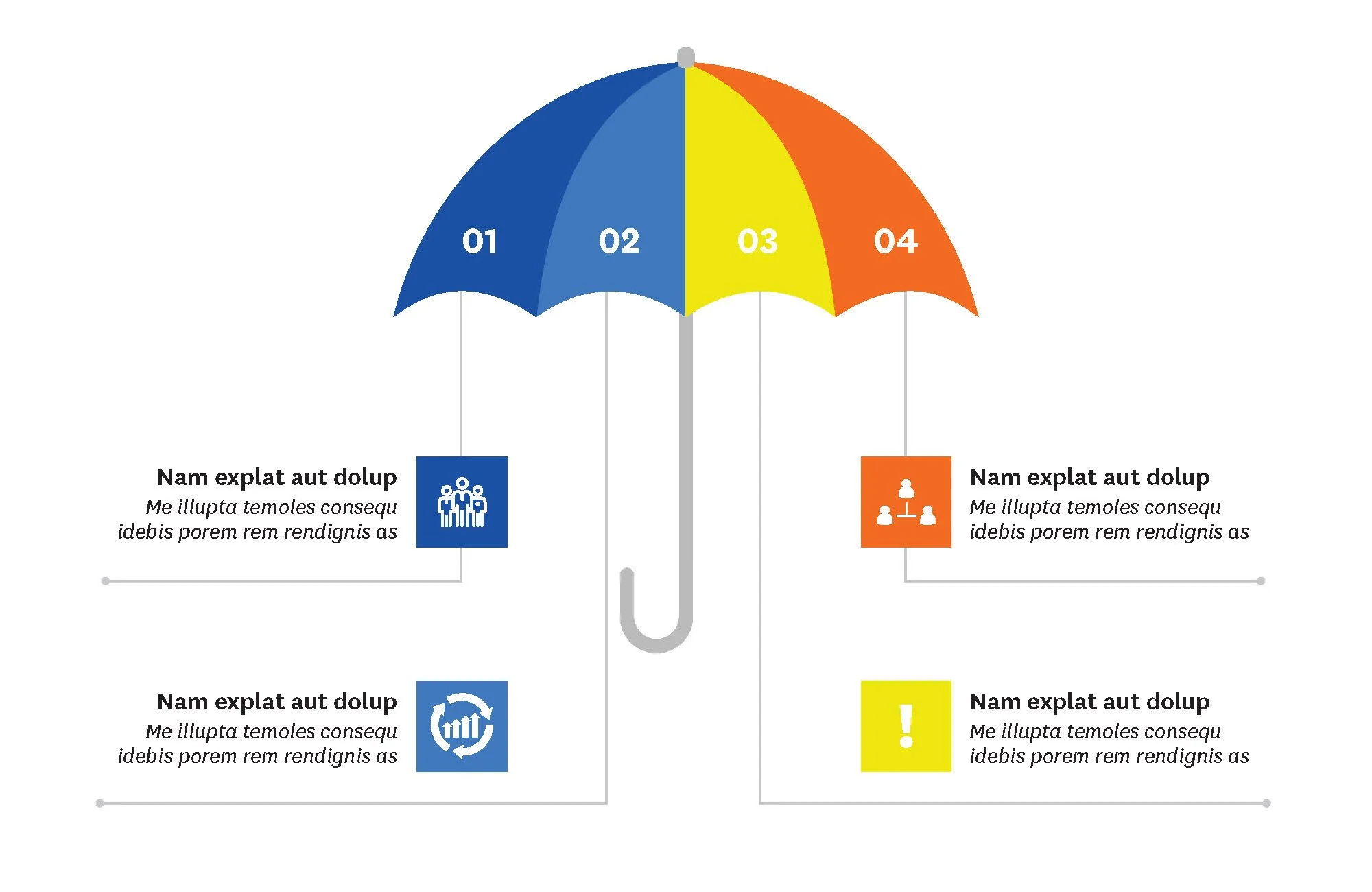 Umbrella_Y01121_Editable_Page_1.jpg