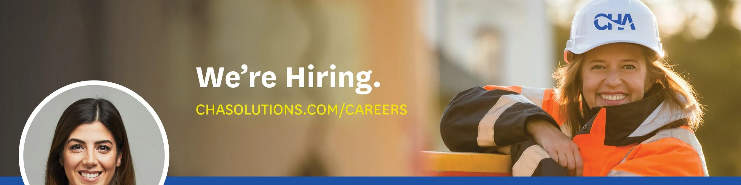 HR_TA-Recruiting_LI Banner Ideas_with headshot5.jpg