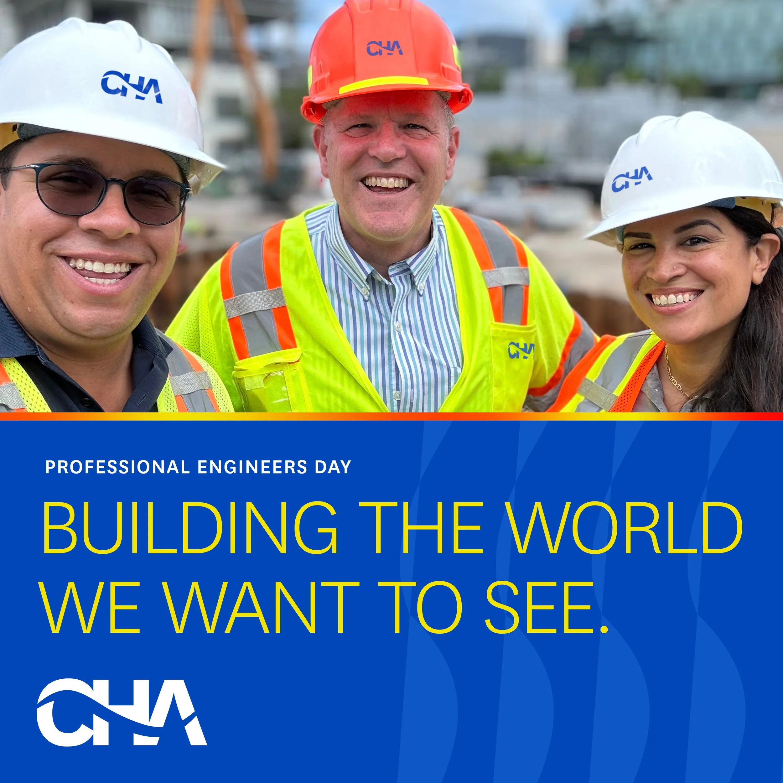 Social Media_National PE Day_V2.jpg