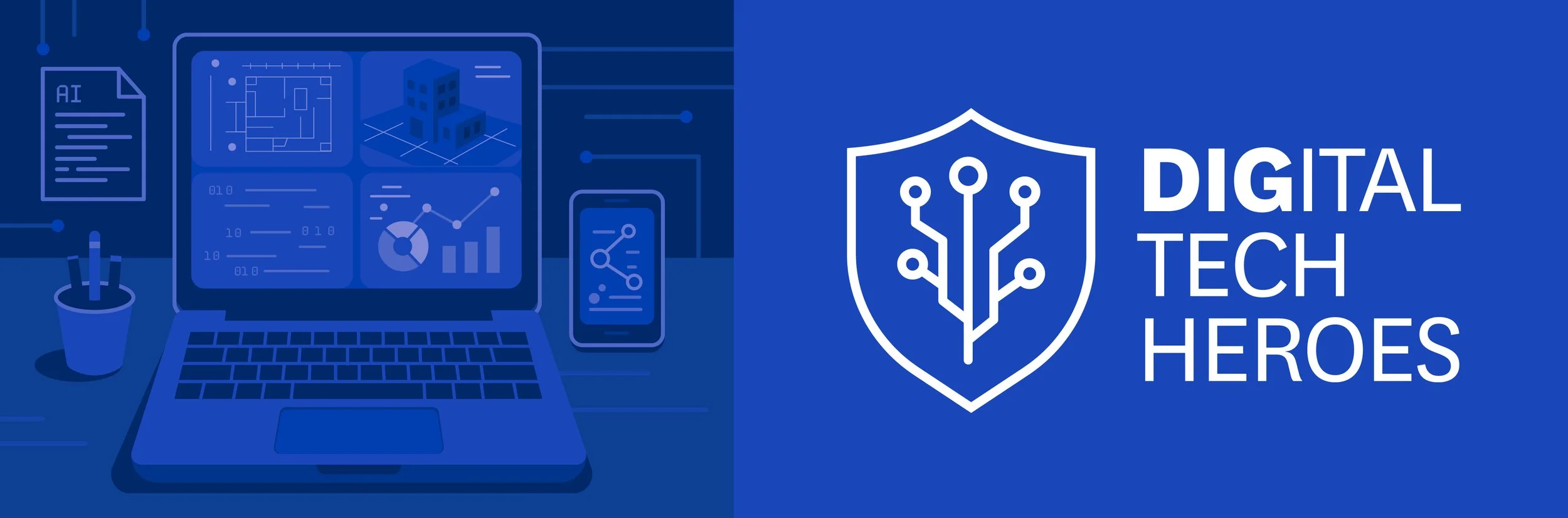 DIGital Tech Heroes Graphics_Top4.jpg