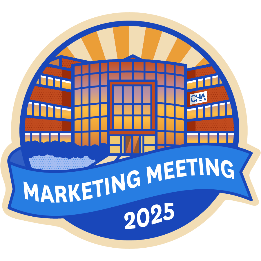 CHA_2025 Marketing Meeting Sticker_Final-01.png