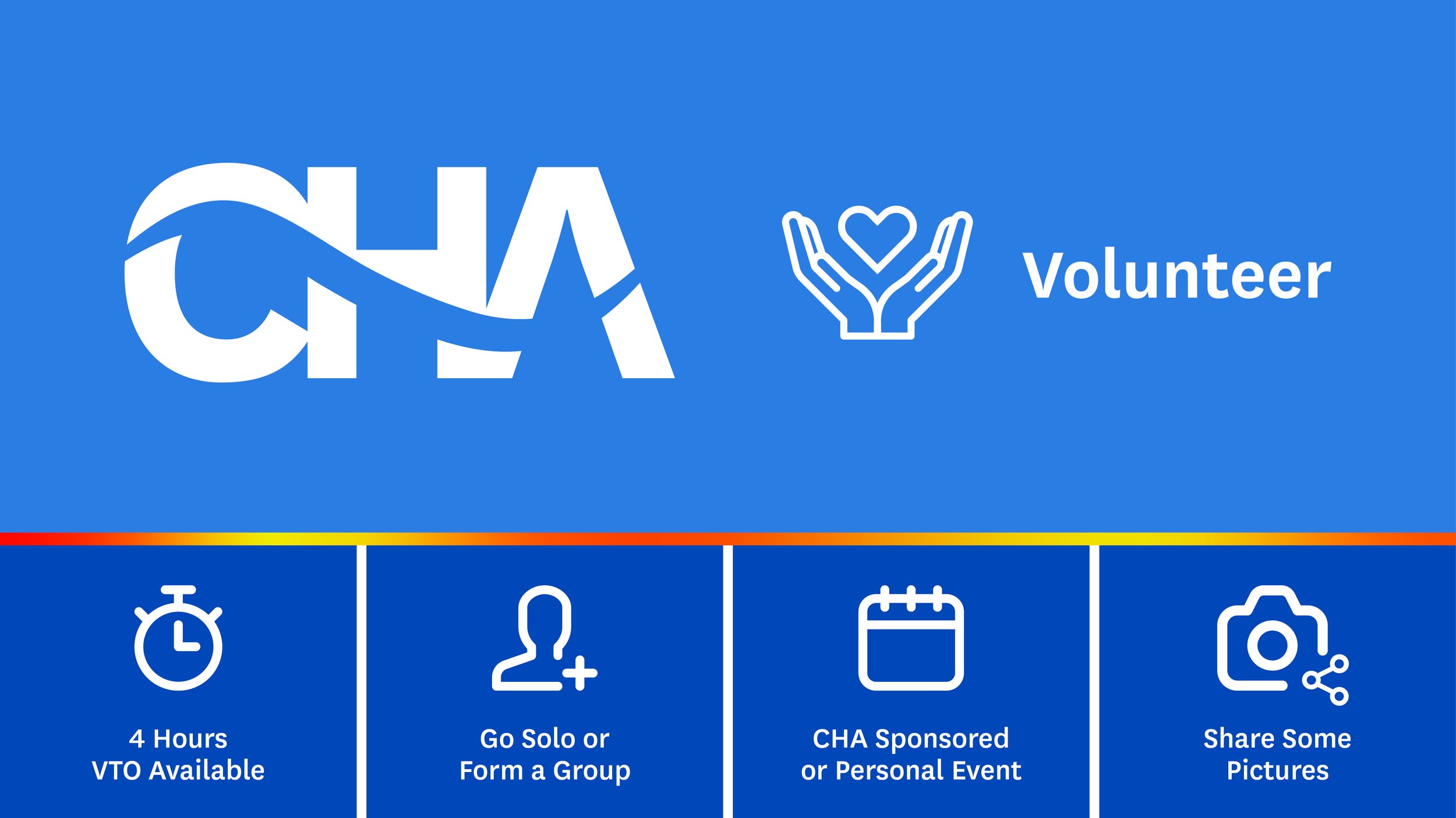 Rebrand_DigiSign_Volunteer Month.jpg