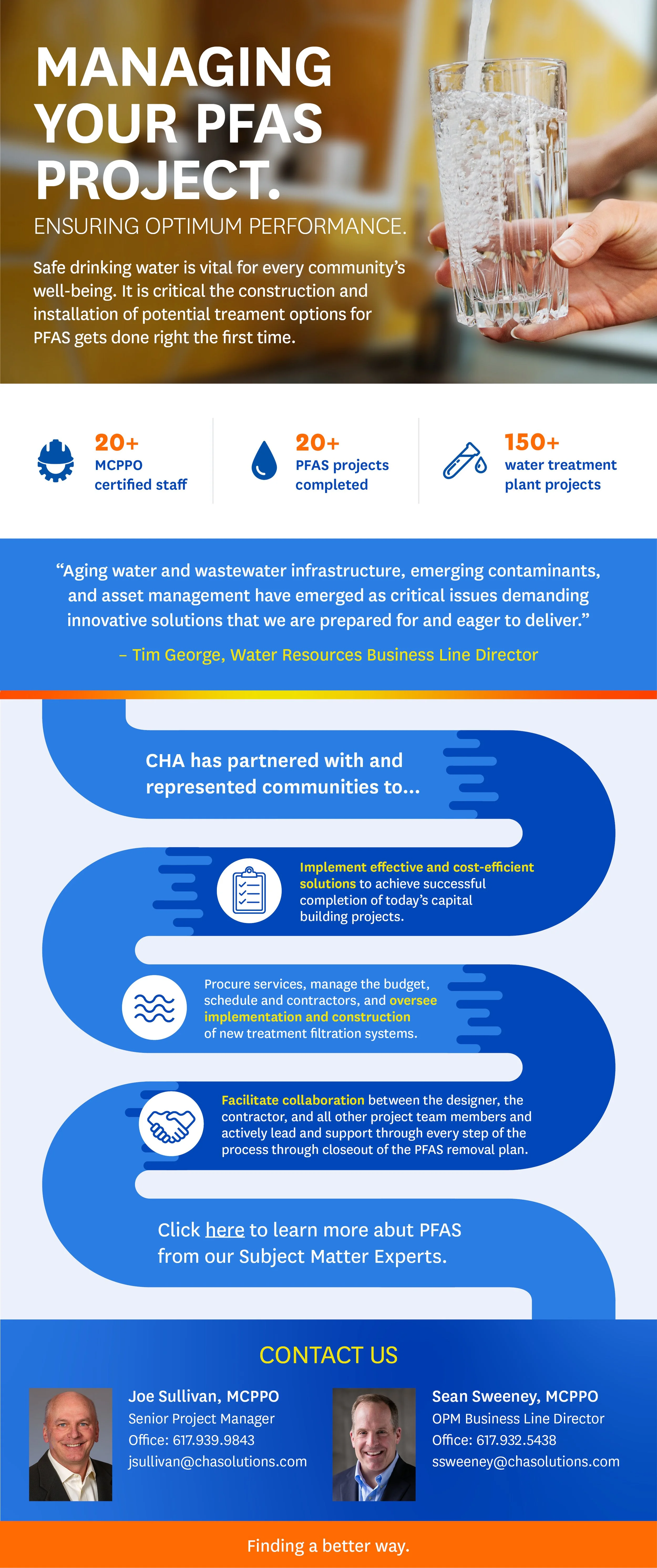 PFAS Infographic_V6.jpg