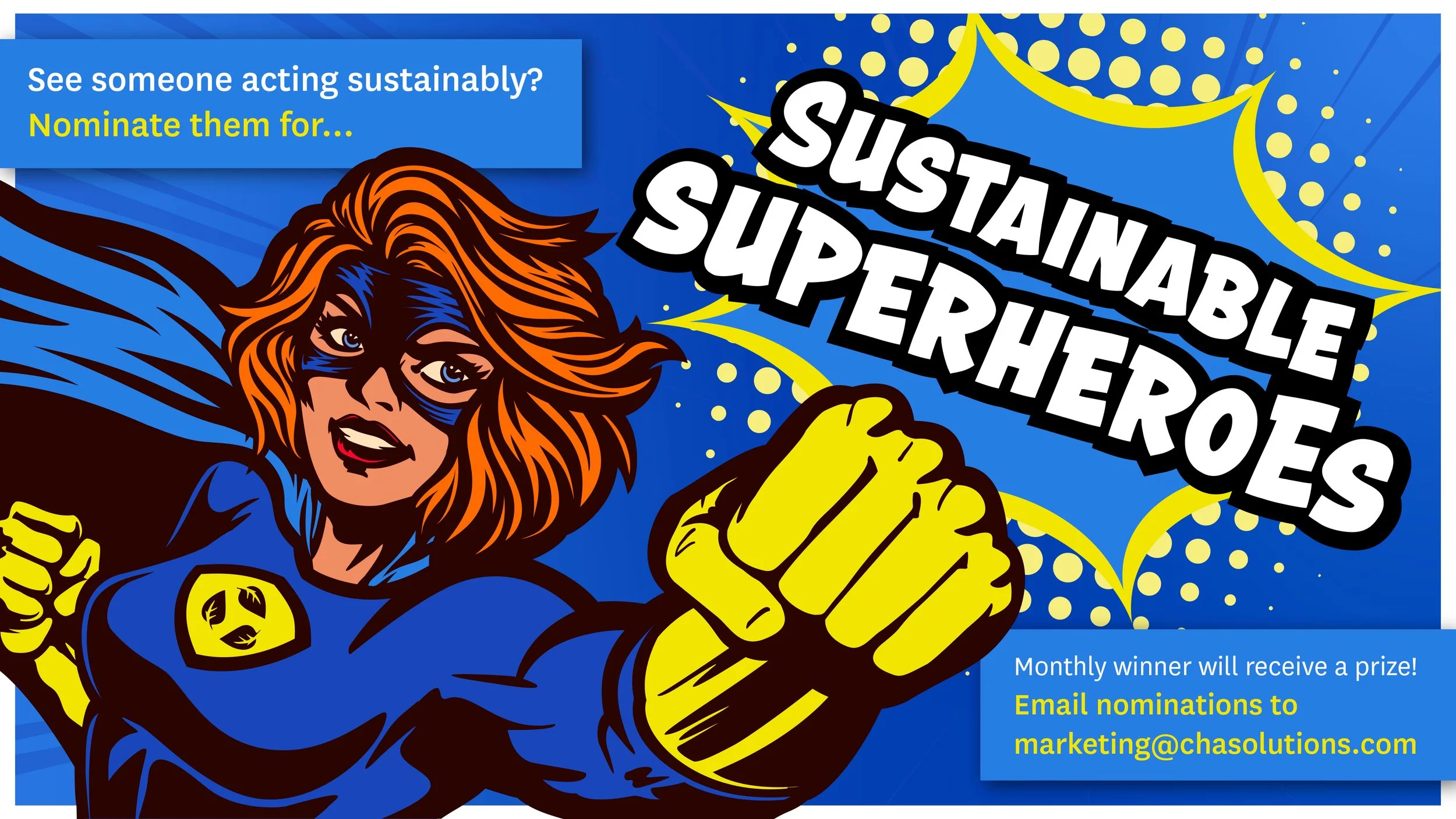 FINAL_DigiSign_Sustainable Employee of the Month.jpg