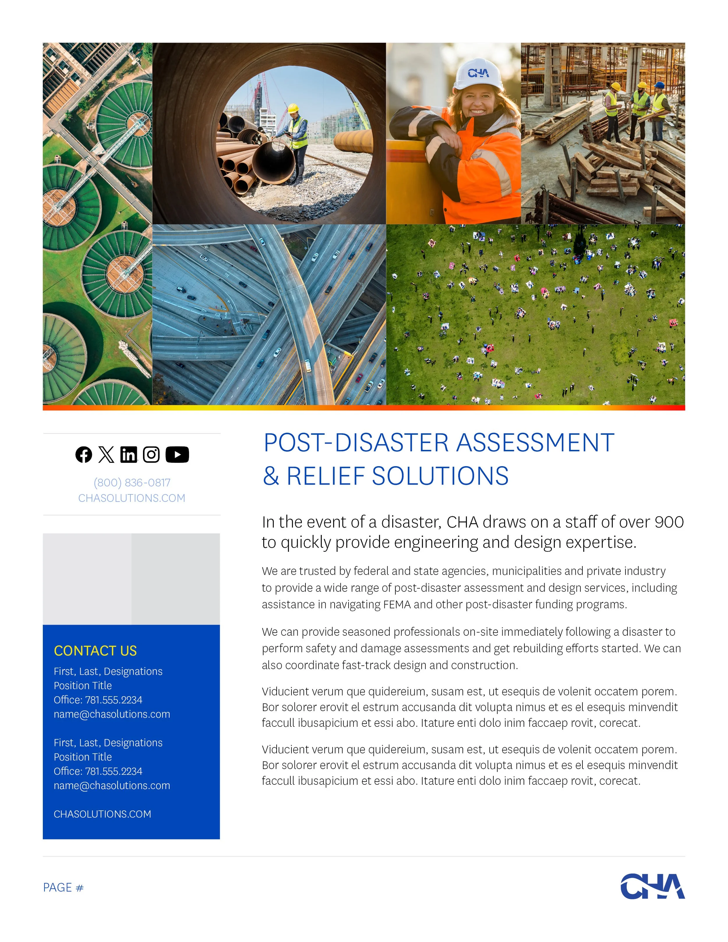 Flysheet Template.jpg