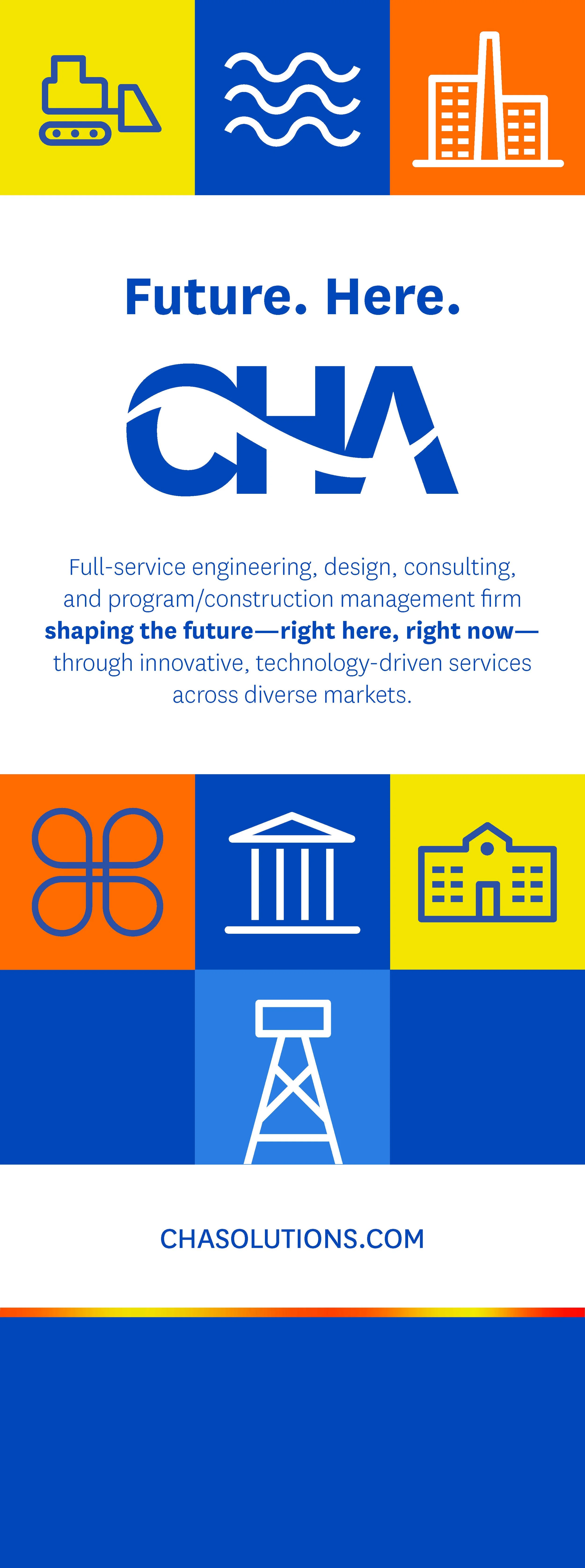 HR_Recruiting 2025_Banner Stand_V2.1_Page_4.jpg