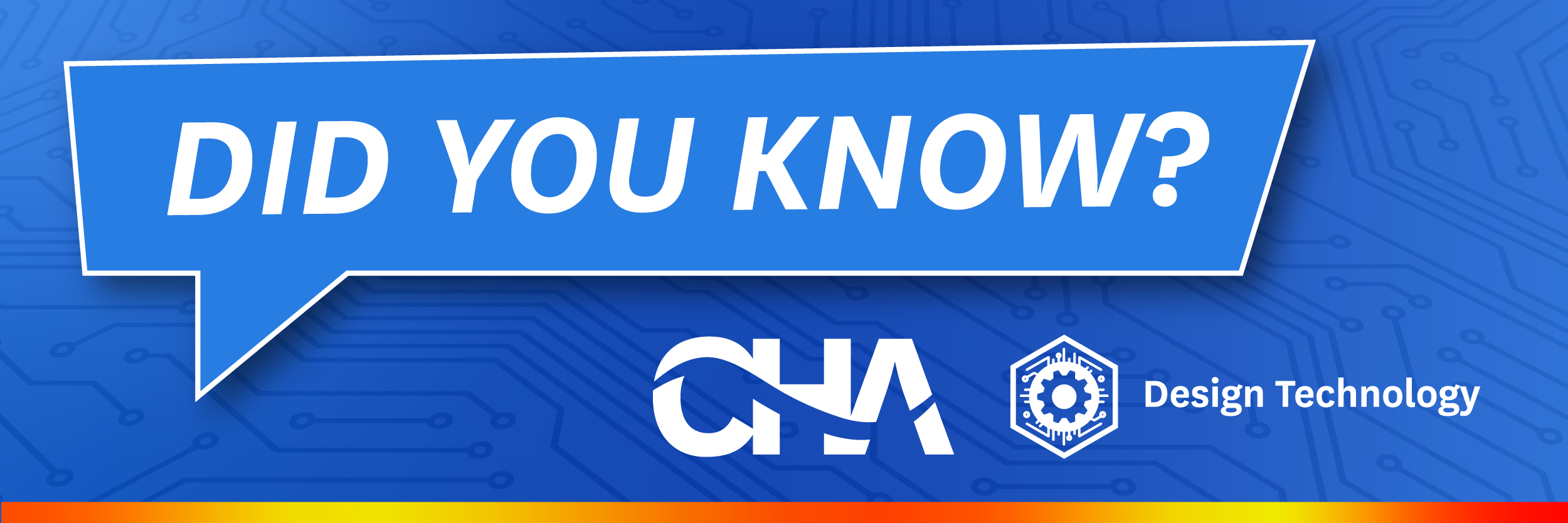 DT_Did You Know_Email Header_300dpi.png