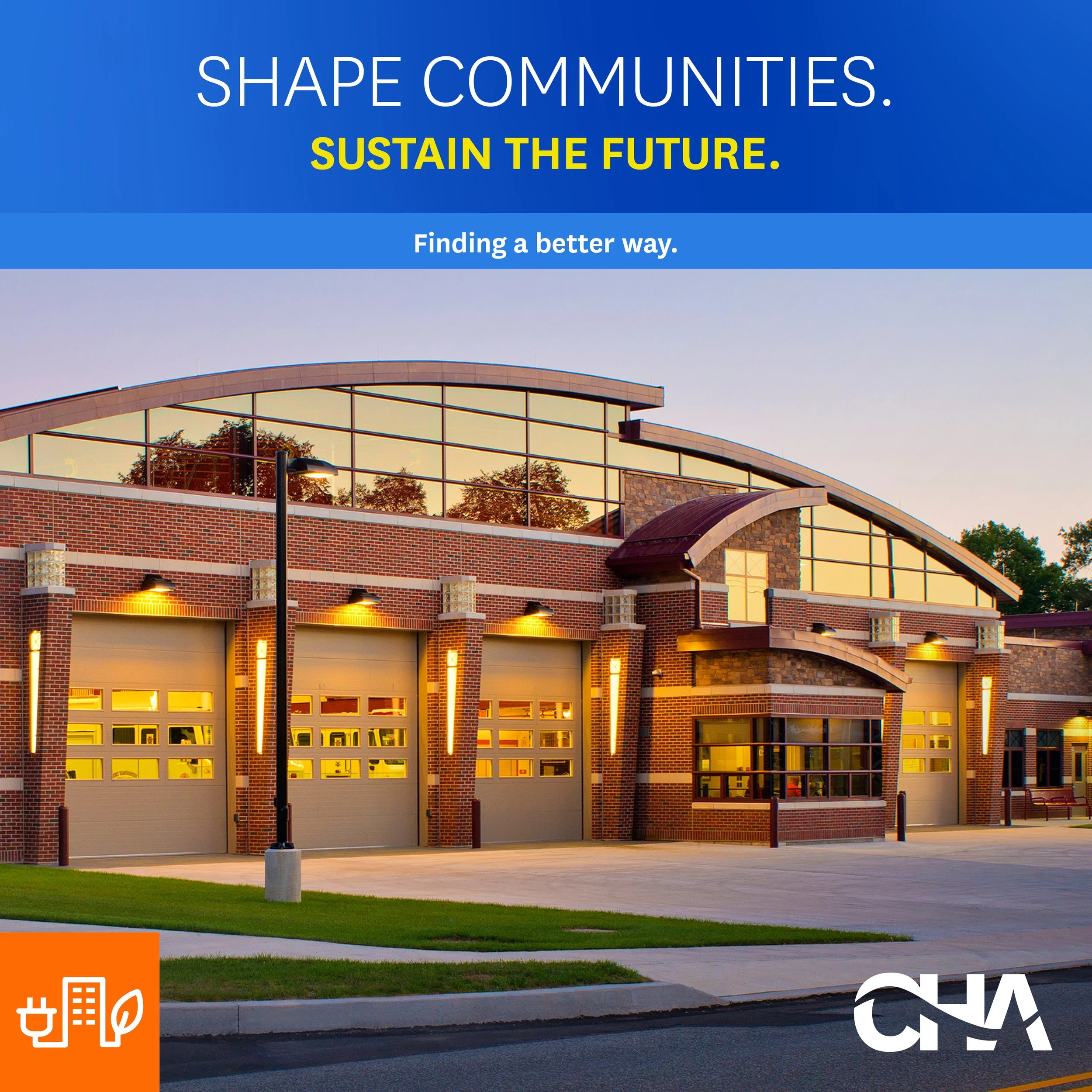 Social Media_TA_Net Zero Buildings.jpg