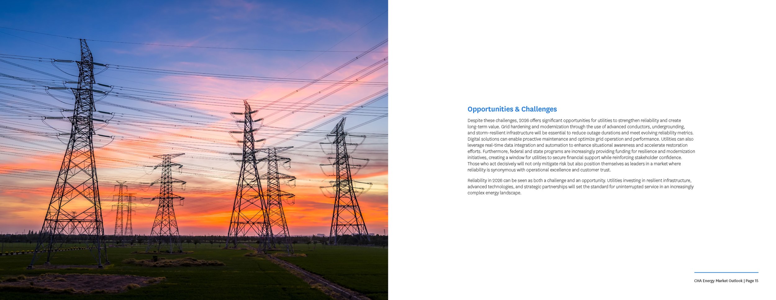 CHA Energy Market Outlook_White Paper_Page_08.jpg