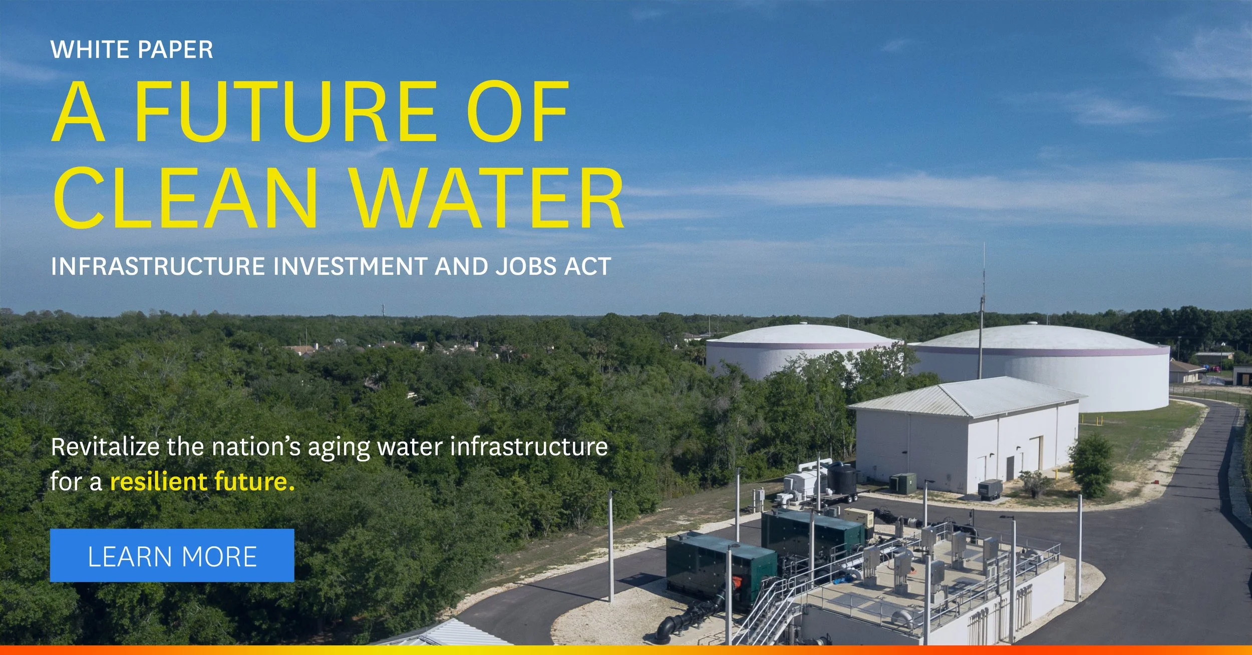 Social Media_IIJA_WaterWhitePaper_Sponsored Ad.jpg