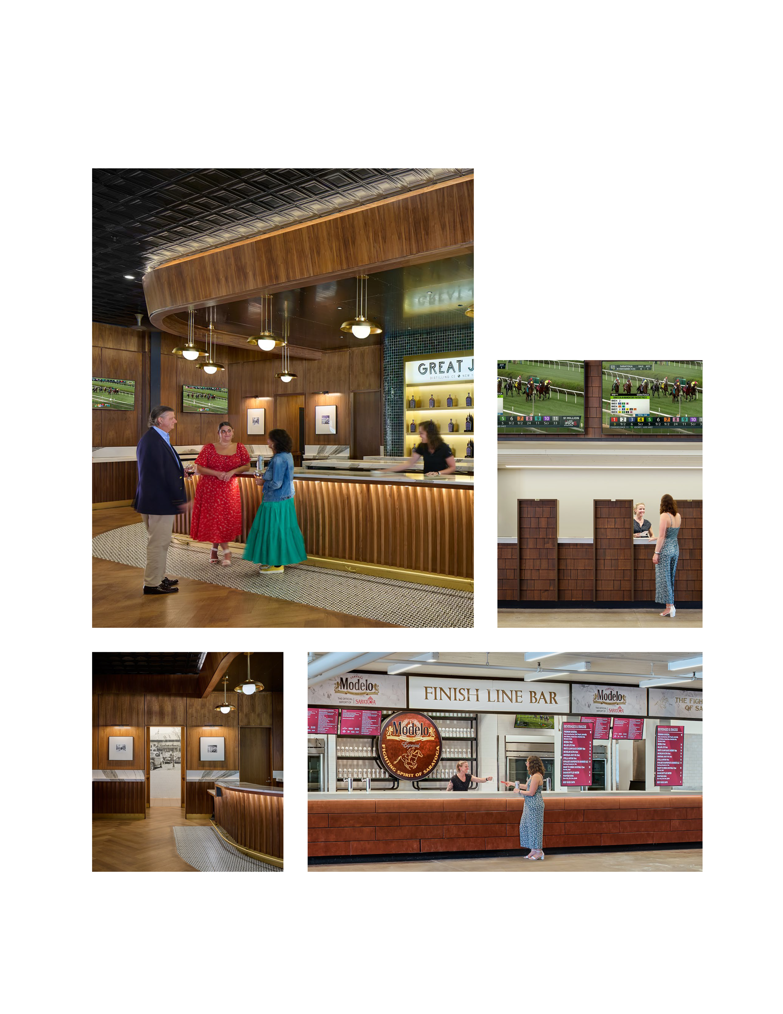 Saratoga Racetrack Digital Brochure_Final_Page_3.png