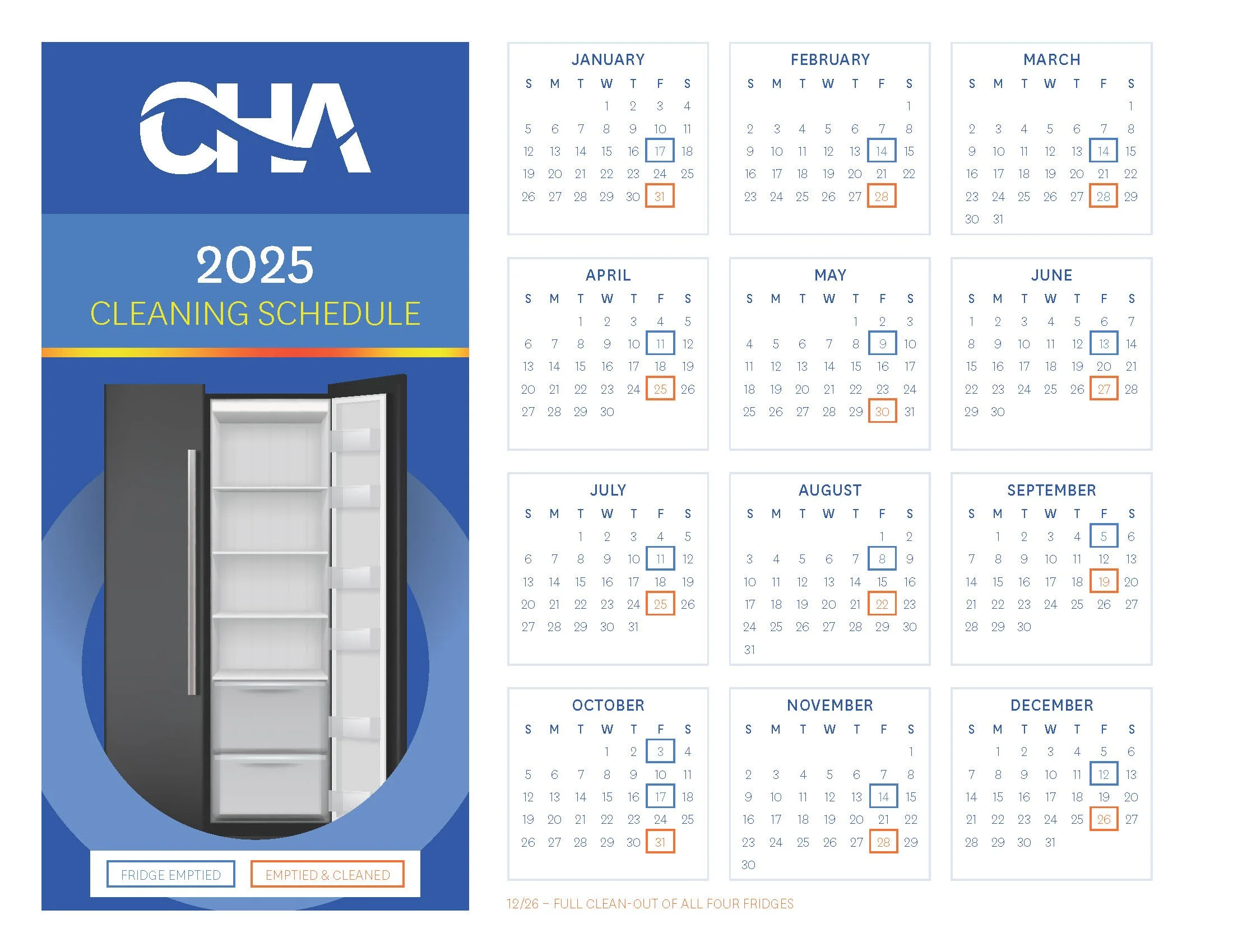 2025 Fridge Cleanout Schedule.jpg