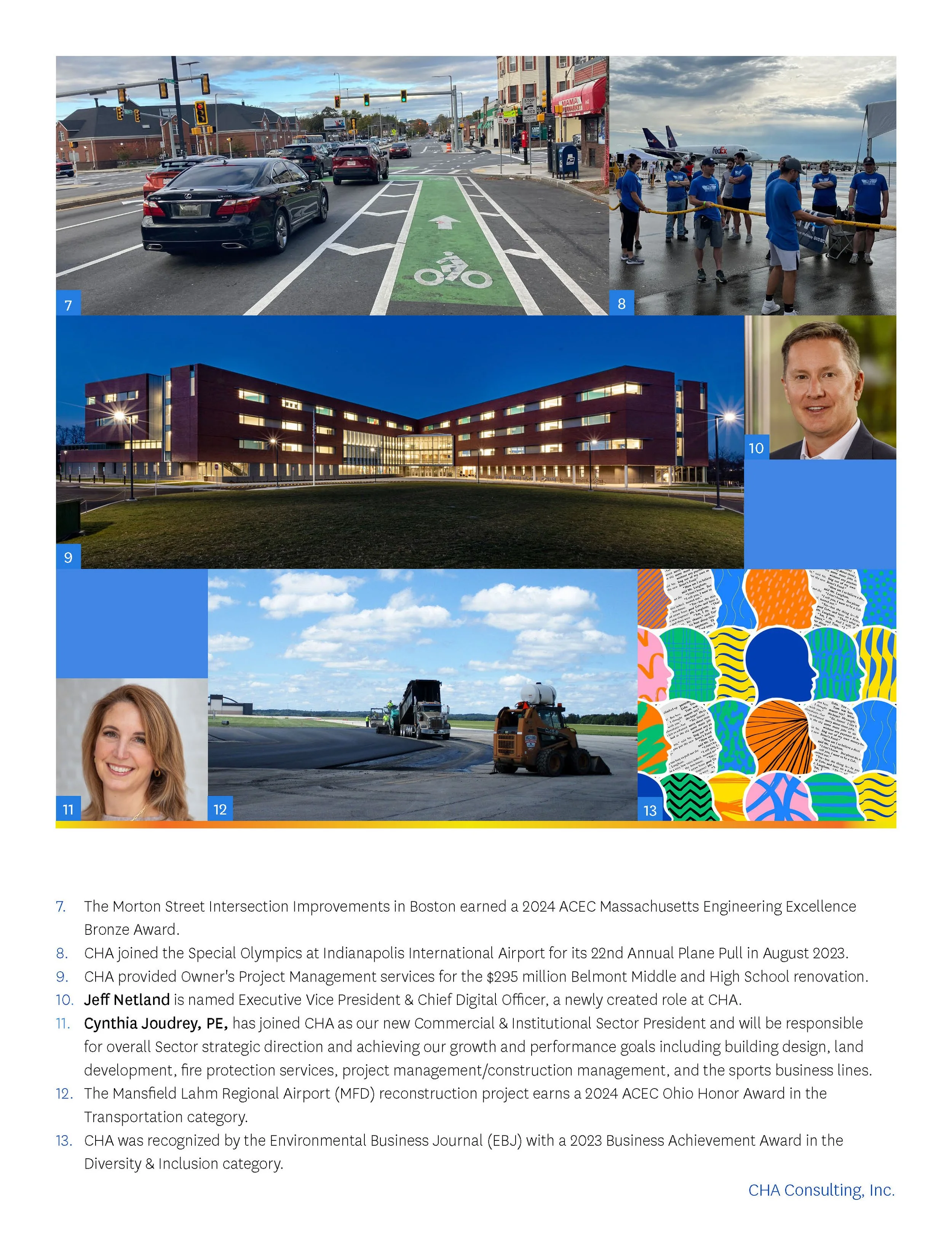 HR_Rebrand_Employee Experience Guide_11-2024_Page_11.jpg