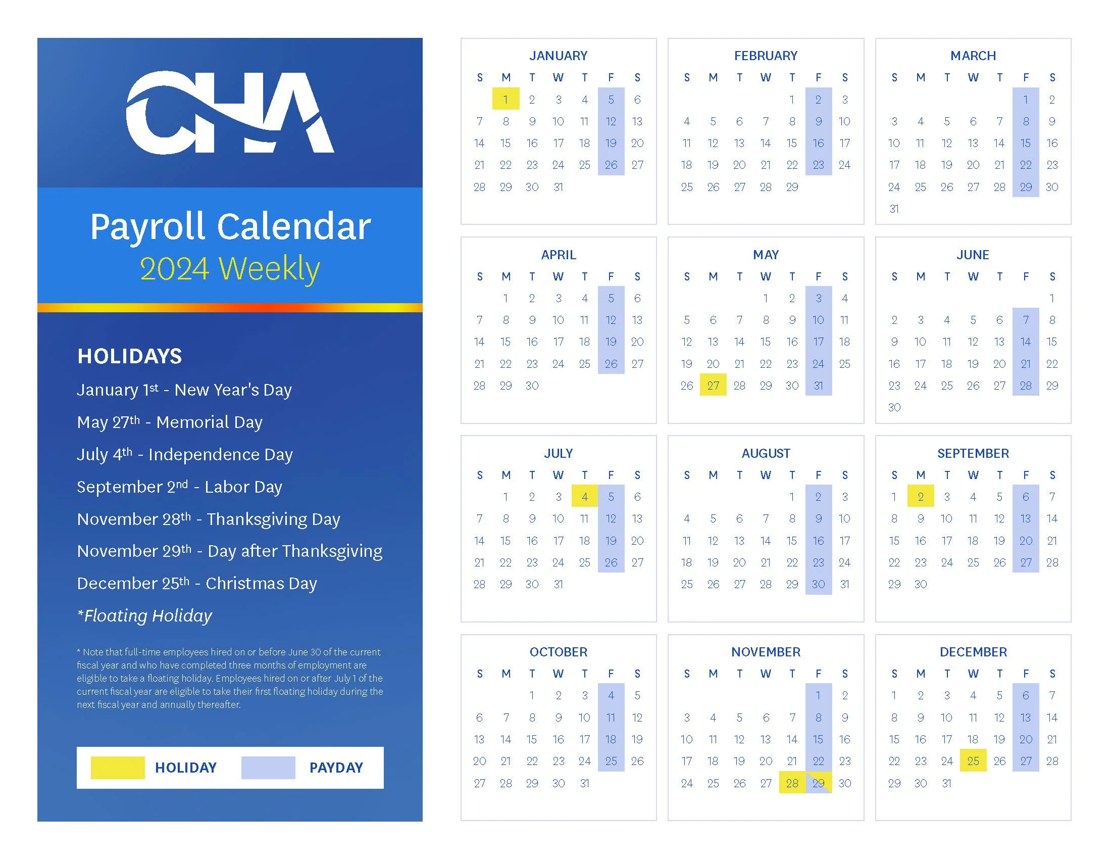 2024 Payroll Calendar_Weekly_Final.jpg