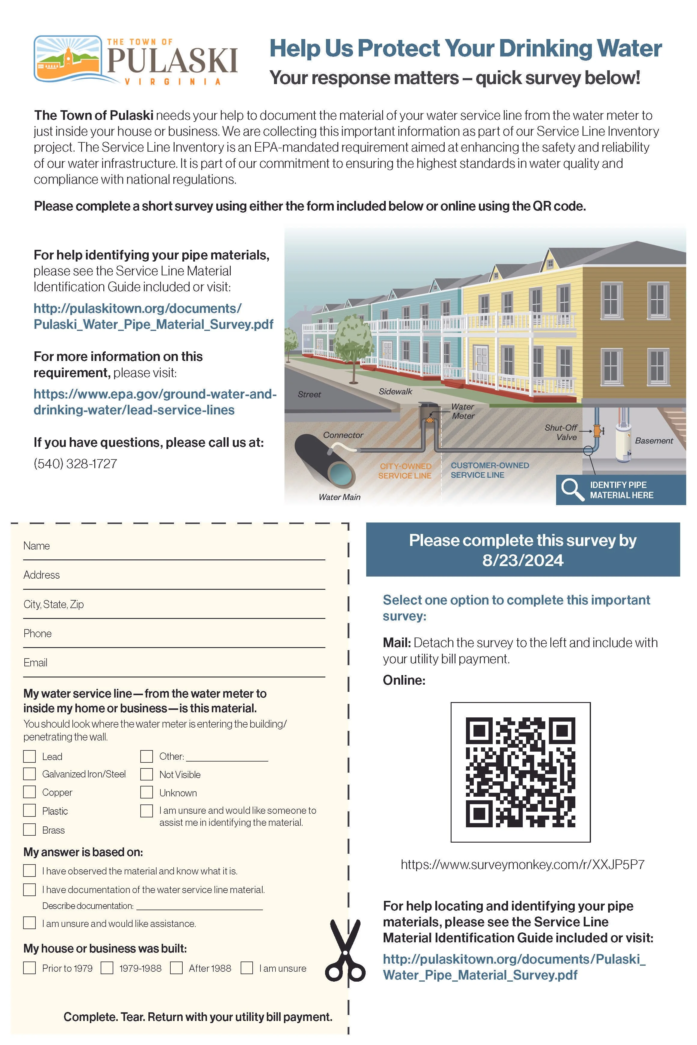 Lead Service Line Mailer_Pulaski_DRAFT.jpg