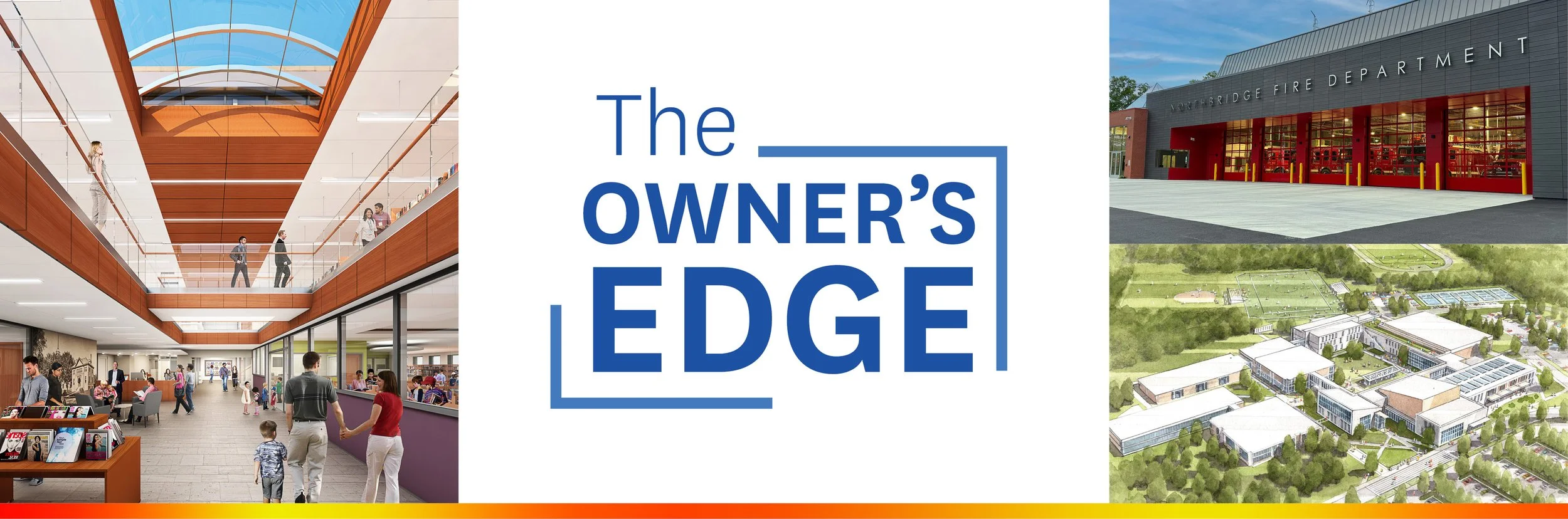 Intranet_Top4_Owners Edge_June 2024.jpg