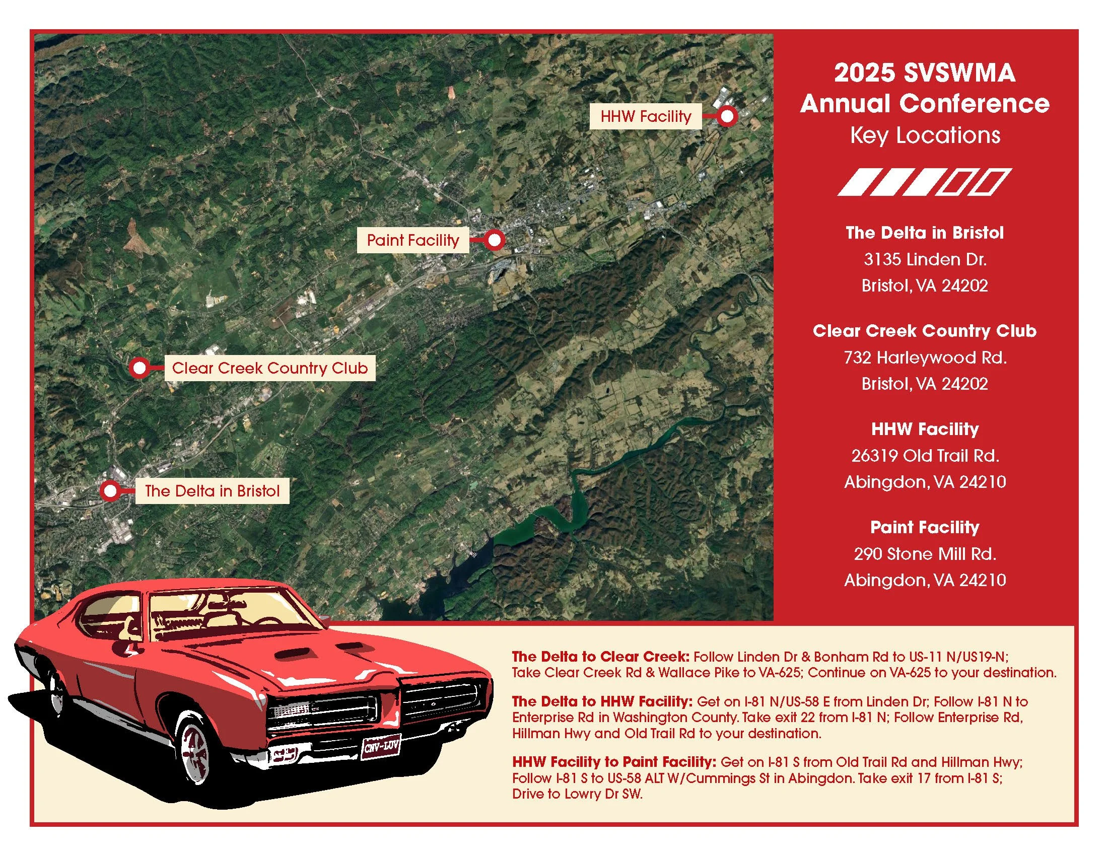 2025 SVSWMA Pull Out Map.jpg