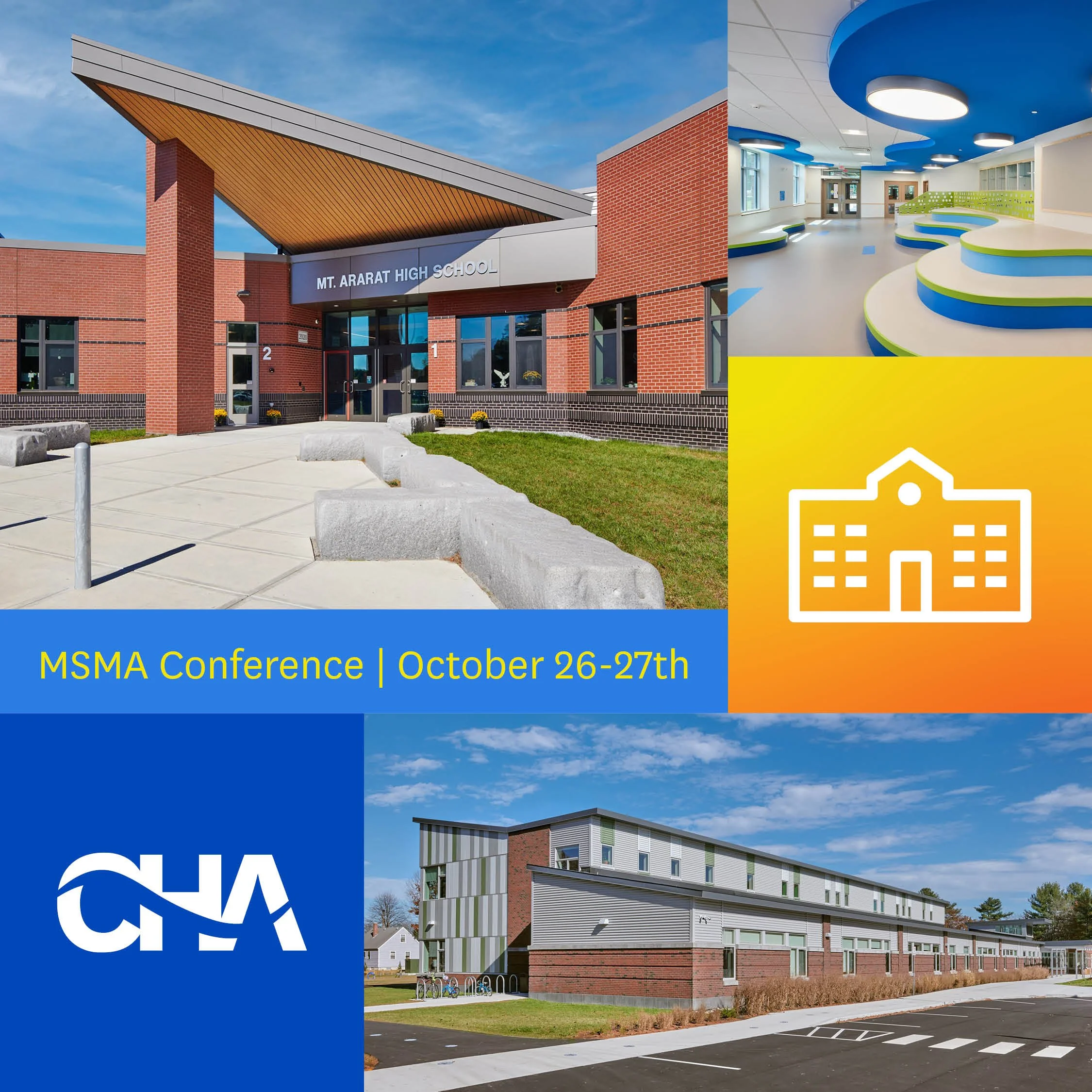 Social Media_MSMA.jpg