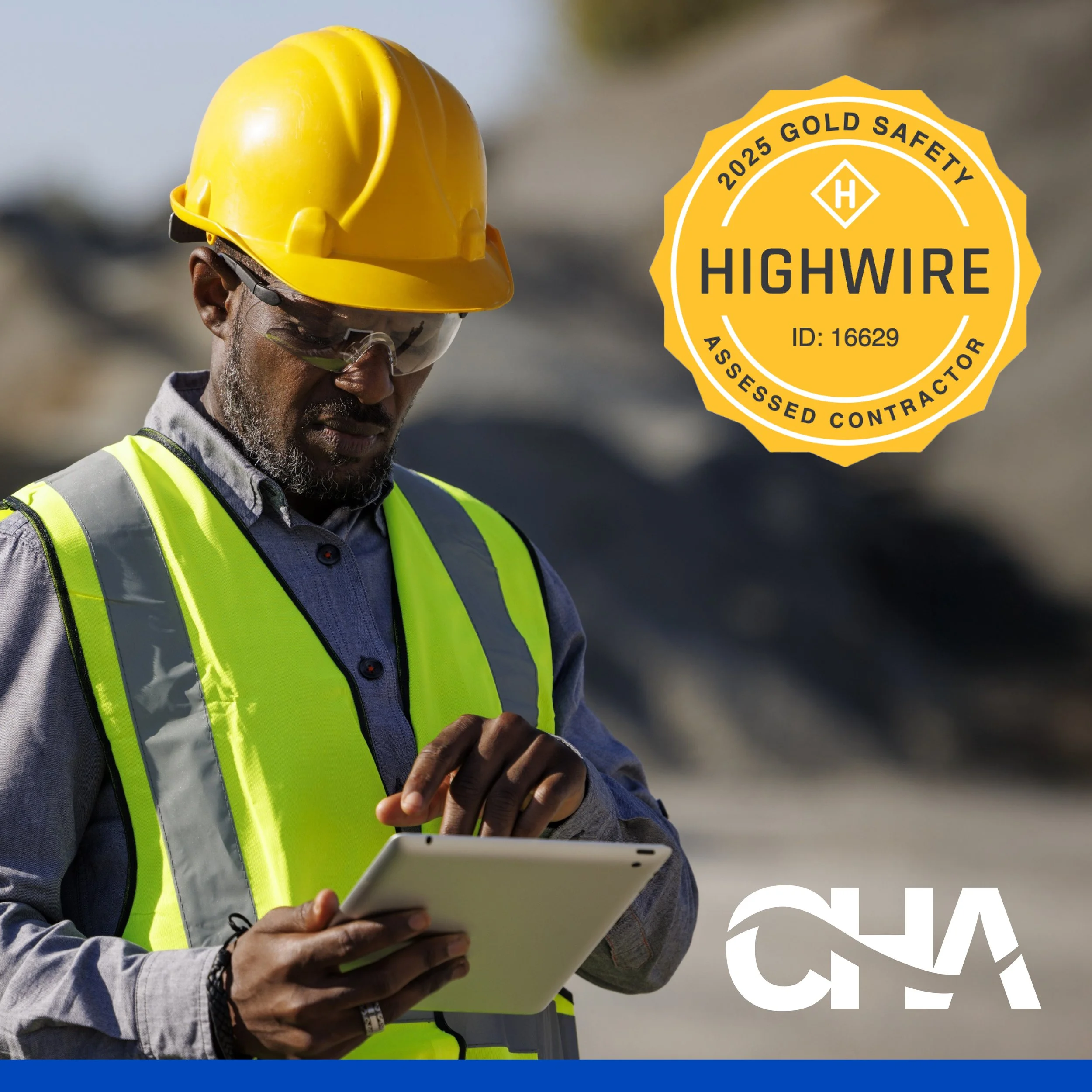 Social Media_Highwire Gold Award.jpg