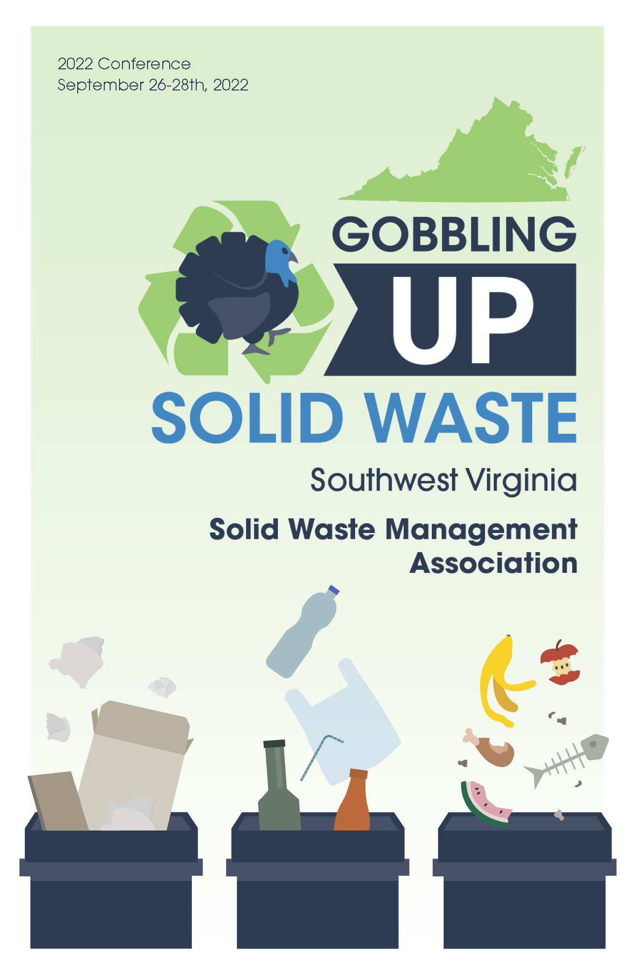2022 SVSWMA Program_FINAL_Page_01.png