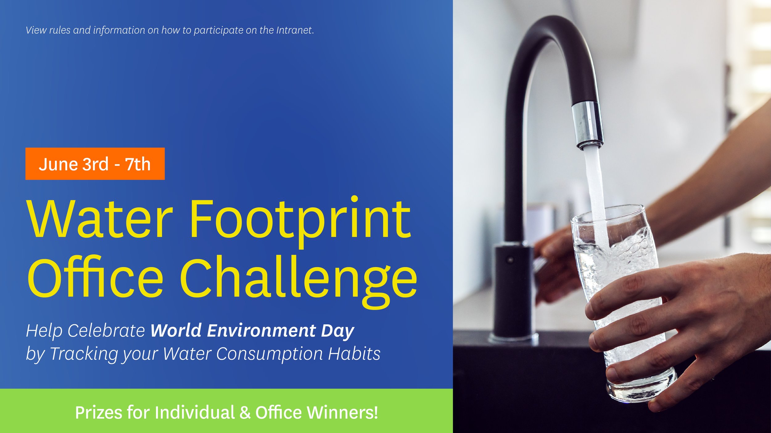 Water Footprint Challenge_Promo_DigiSign.jpg