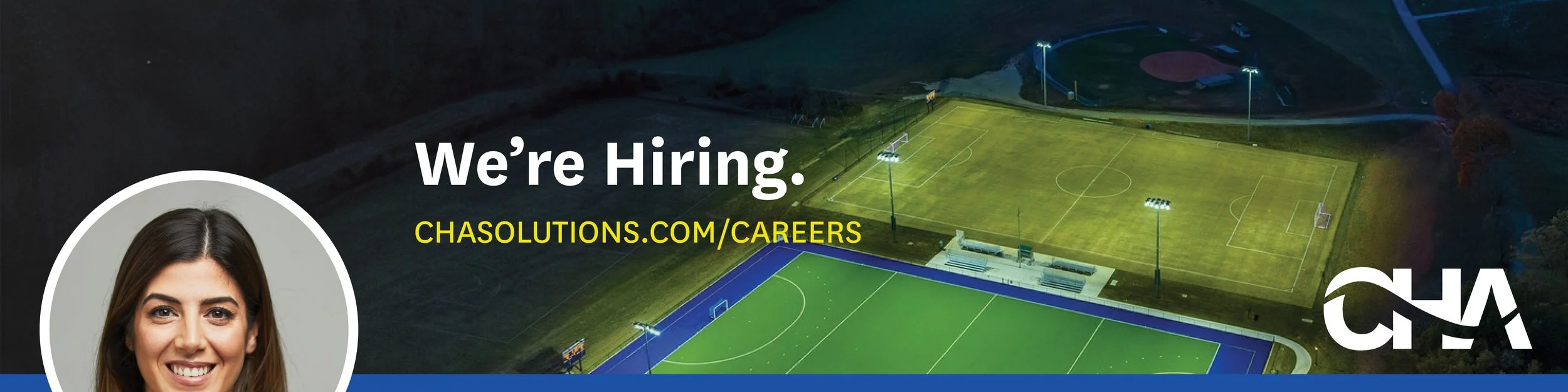 HR_TA-Recruiting_LI Banner Ideas_with headshot4.jpg